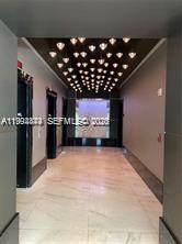 951 Brickell Ave #3002, Miami FL 33131