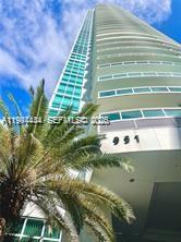 951 Brickell Ave #3002, Miami FL 33131