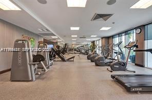 951 Brickell Ave #3002, Miami FL 33131