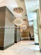 951 Brickell Ave #3002, Miami FL 33131