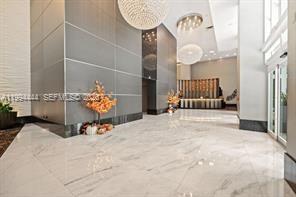 951 Brickell Ave #3002, Miami FL 33131
