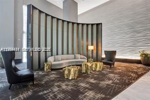 951 Brickell Ave #3002, Miami FL 33131