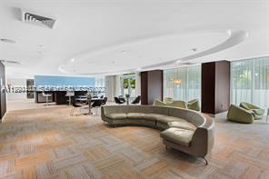 951 Brickell Ave #3002, Miami FL 33131