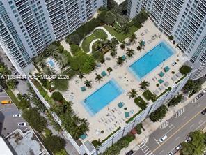 951 Brickell Ave #3002, Miami FL 33131