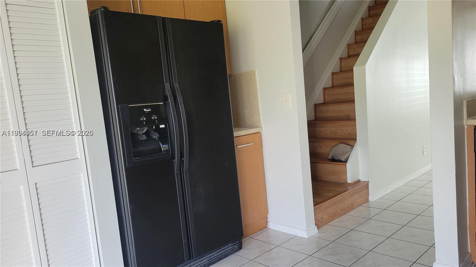 16731 Hemingway Dr, Weston FL 33326