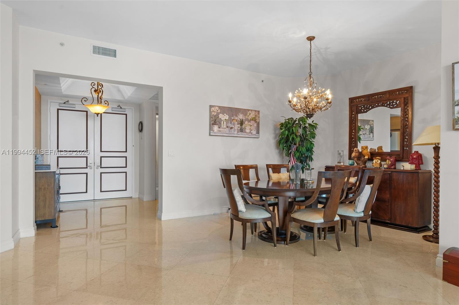16047 Collins Ave #1202, Sunny Isles Beach FL 33160