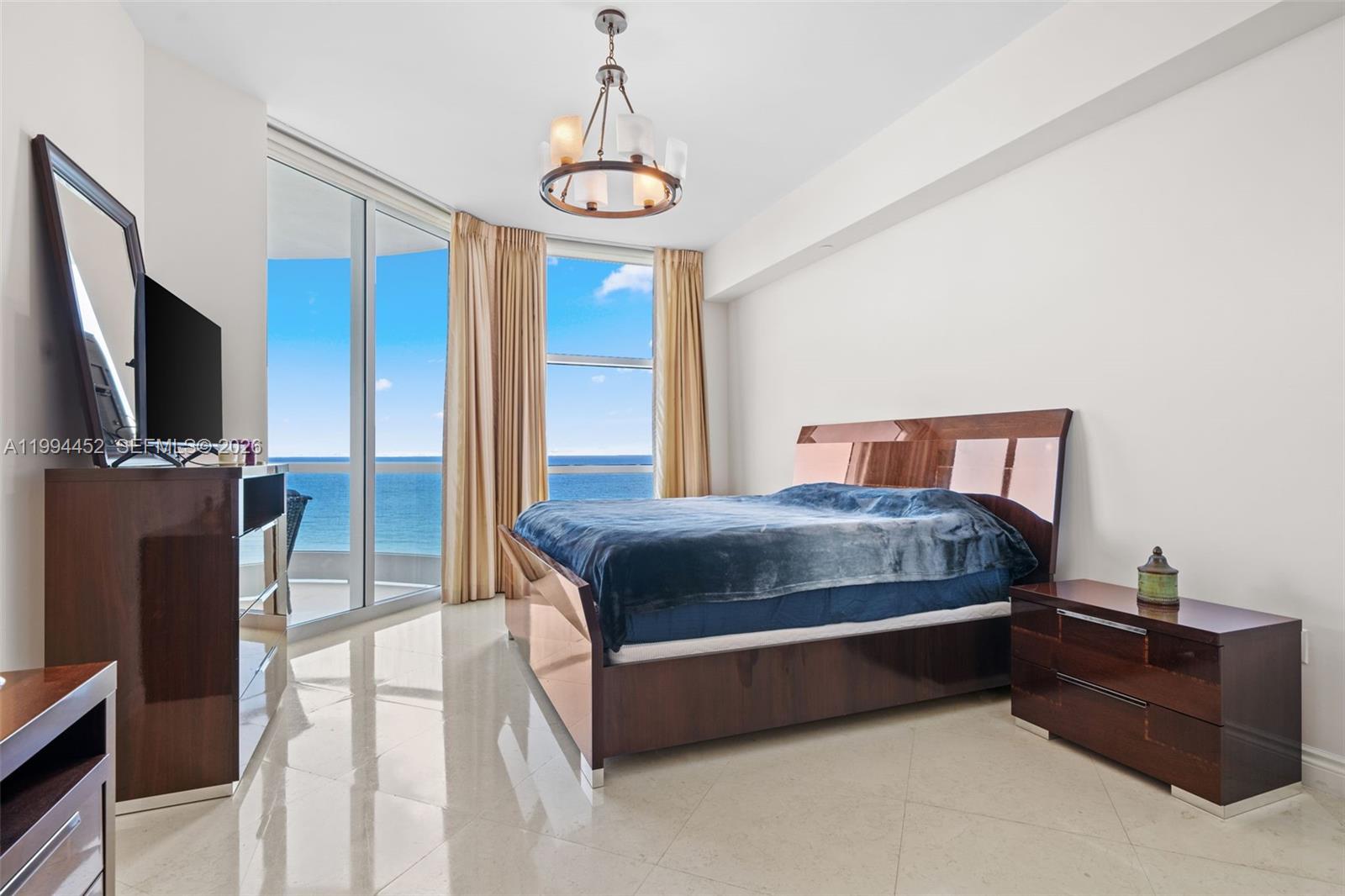 16047 Collins Ave #1202, Sunny Isles Beach FL 33160