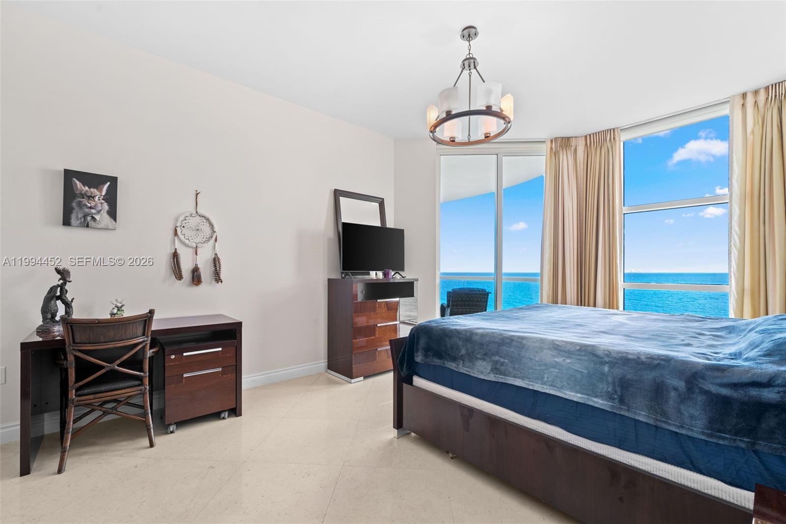 16047 Collins Ave #1202, Sunny Isles Beach FL 33160
