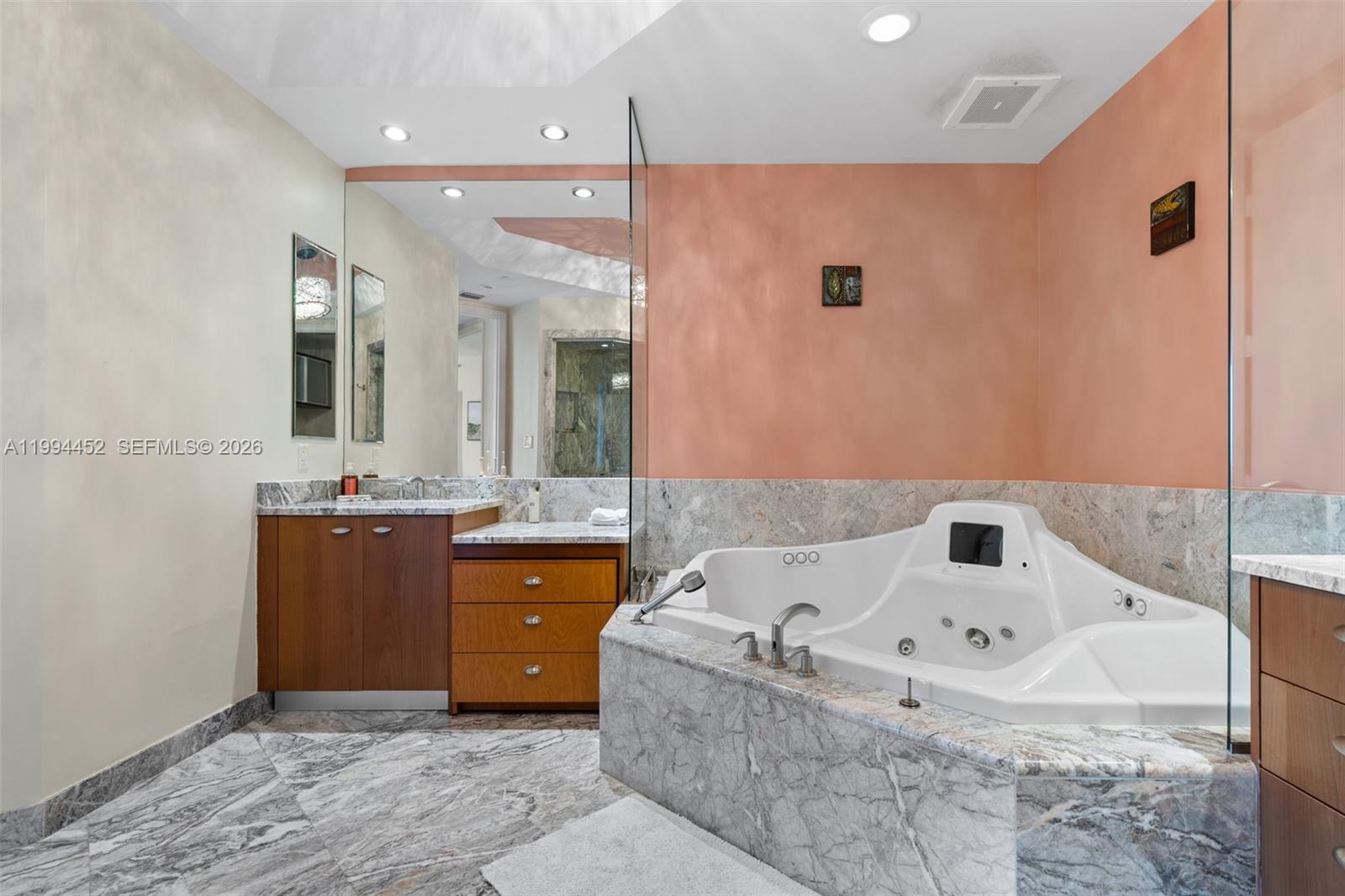 16047 Collins Ave #1202, Sunny Isles Beach FL 33160