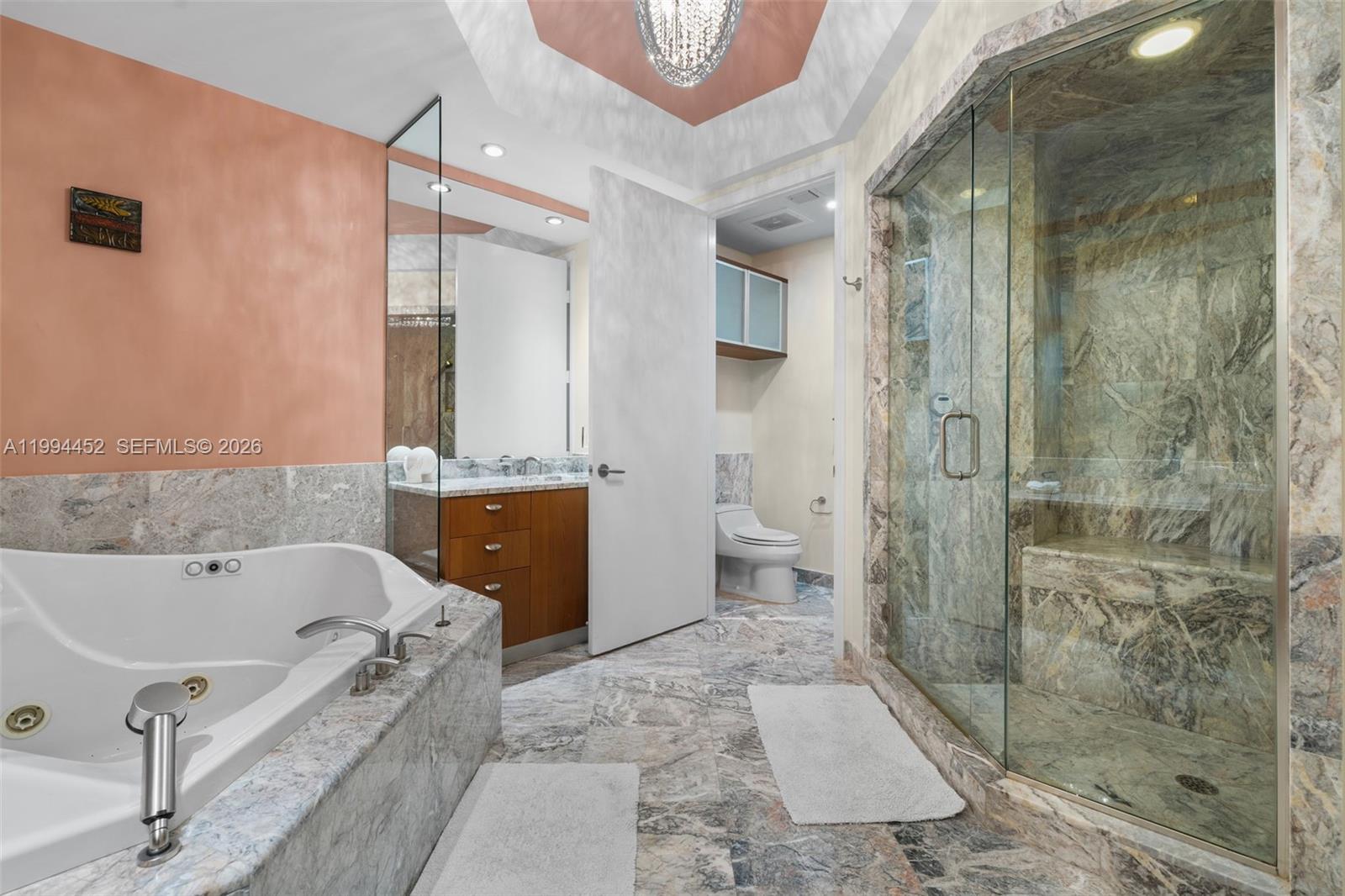16047 Collins Ave #1202, Sunny Isles Beach FL 33160