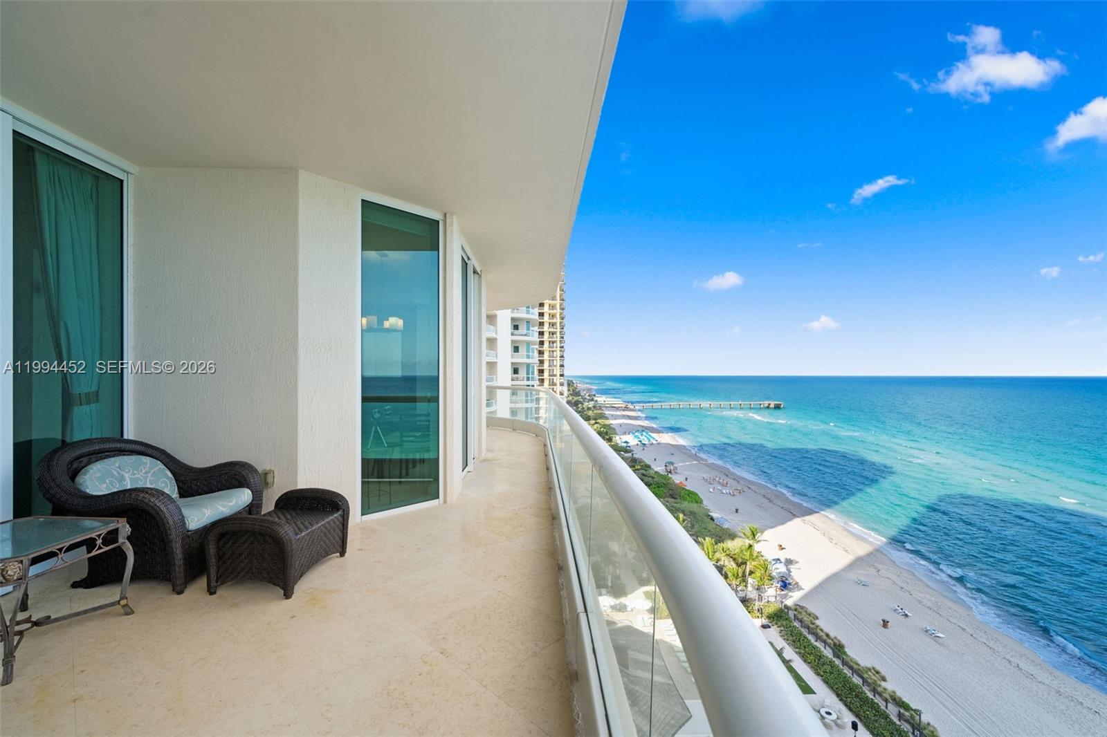 16047 Collins Ave #1202, Sunny Isles Beach FL 33160