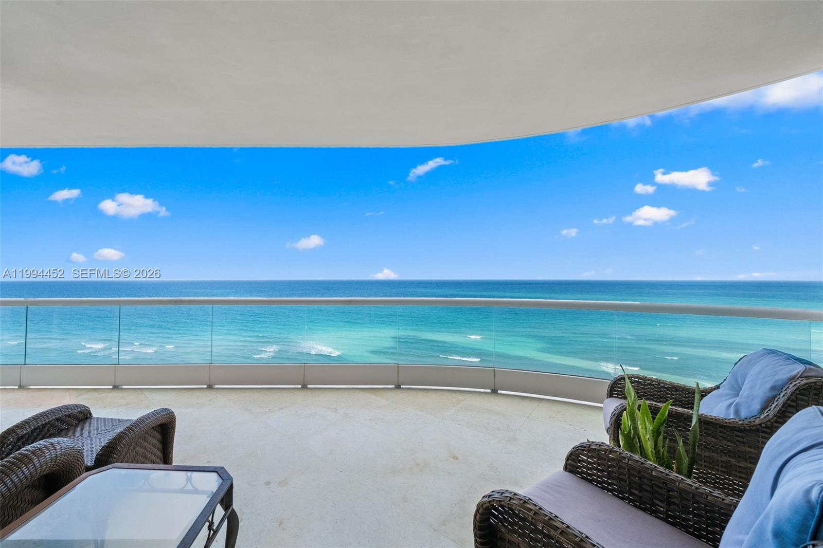 16047 Collins Ave #1202, Sunny Isles Beach FL 33160