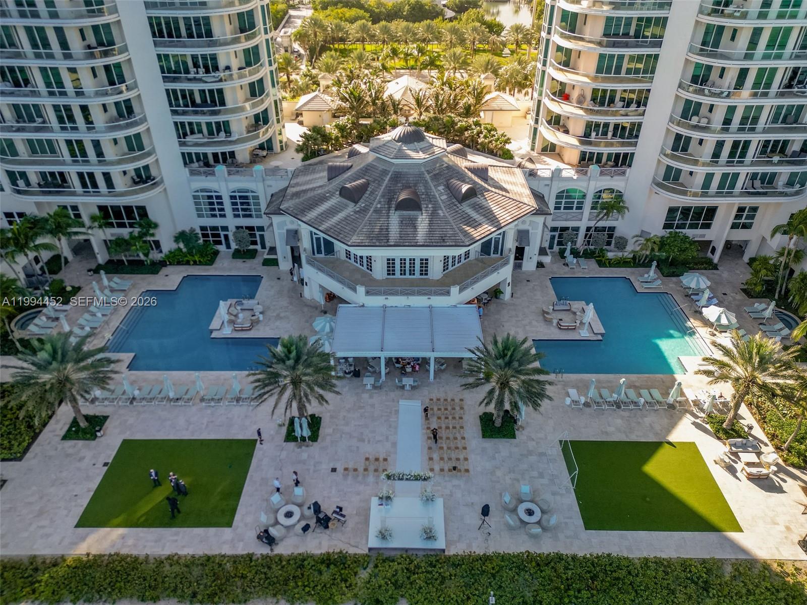 16047 Collins Ave #1202, Sunny Isles Beach FL 33160