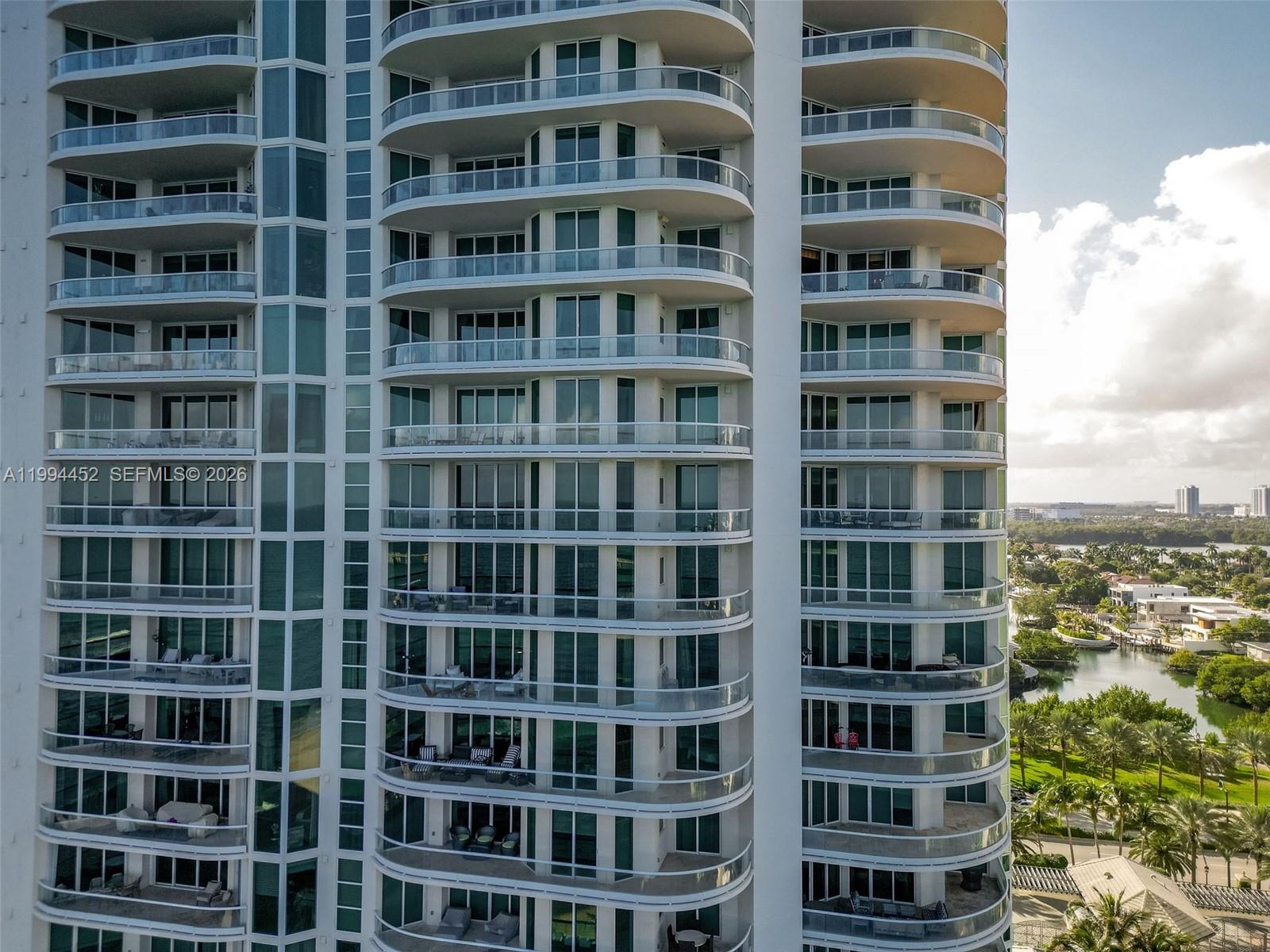 16047 Collins Ave #1202, Sunny Isles Beach FL 33160