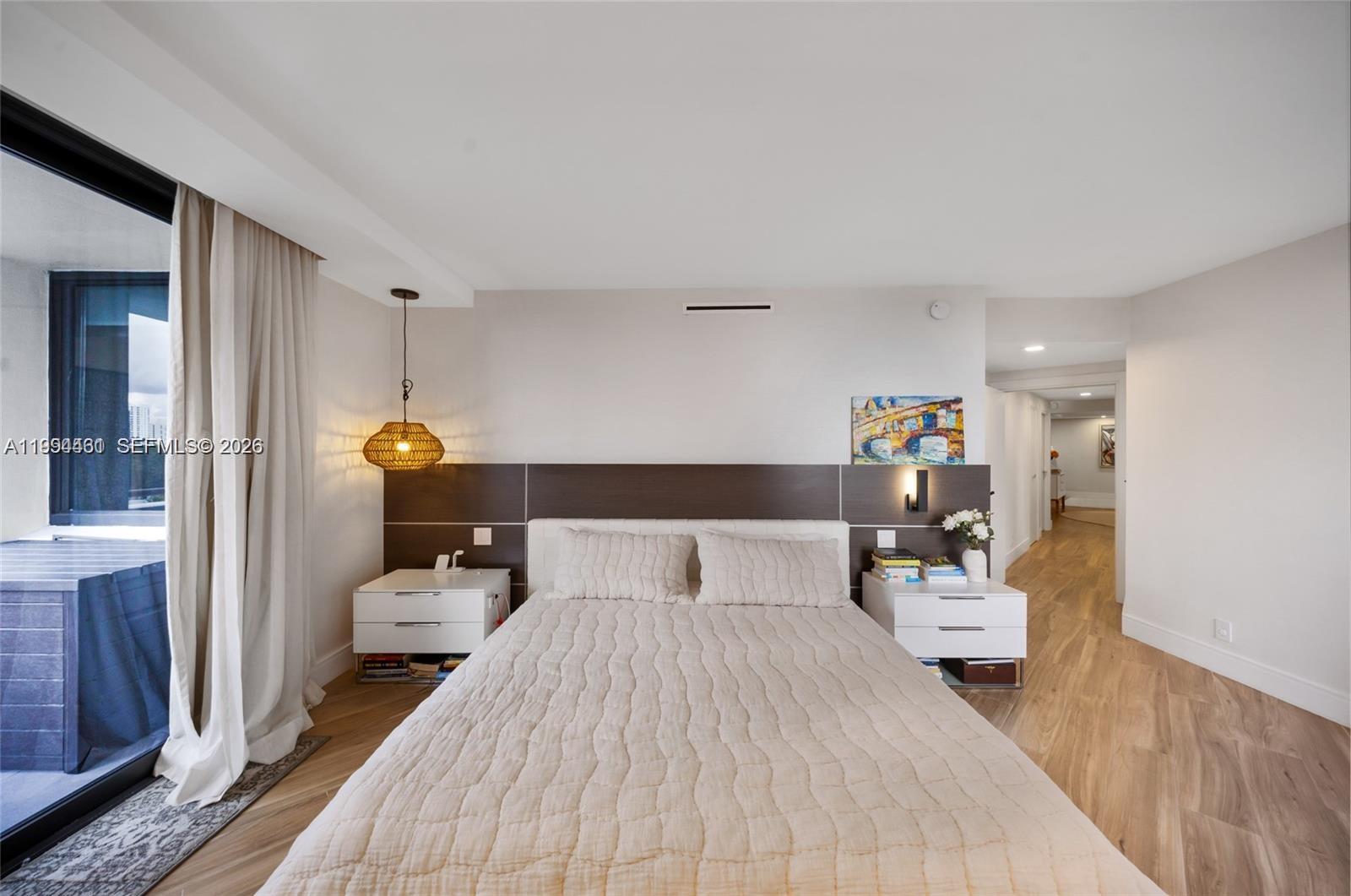 1581 Brickell Ave #506, Miami FL 33129