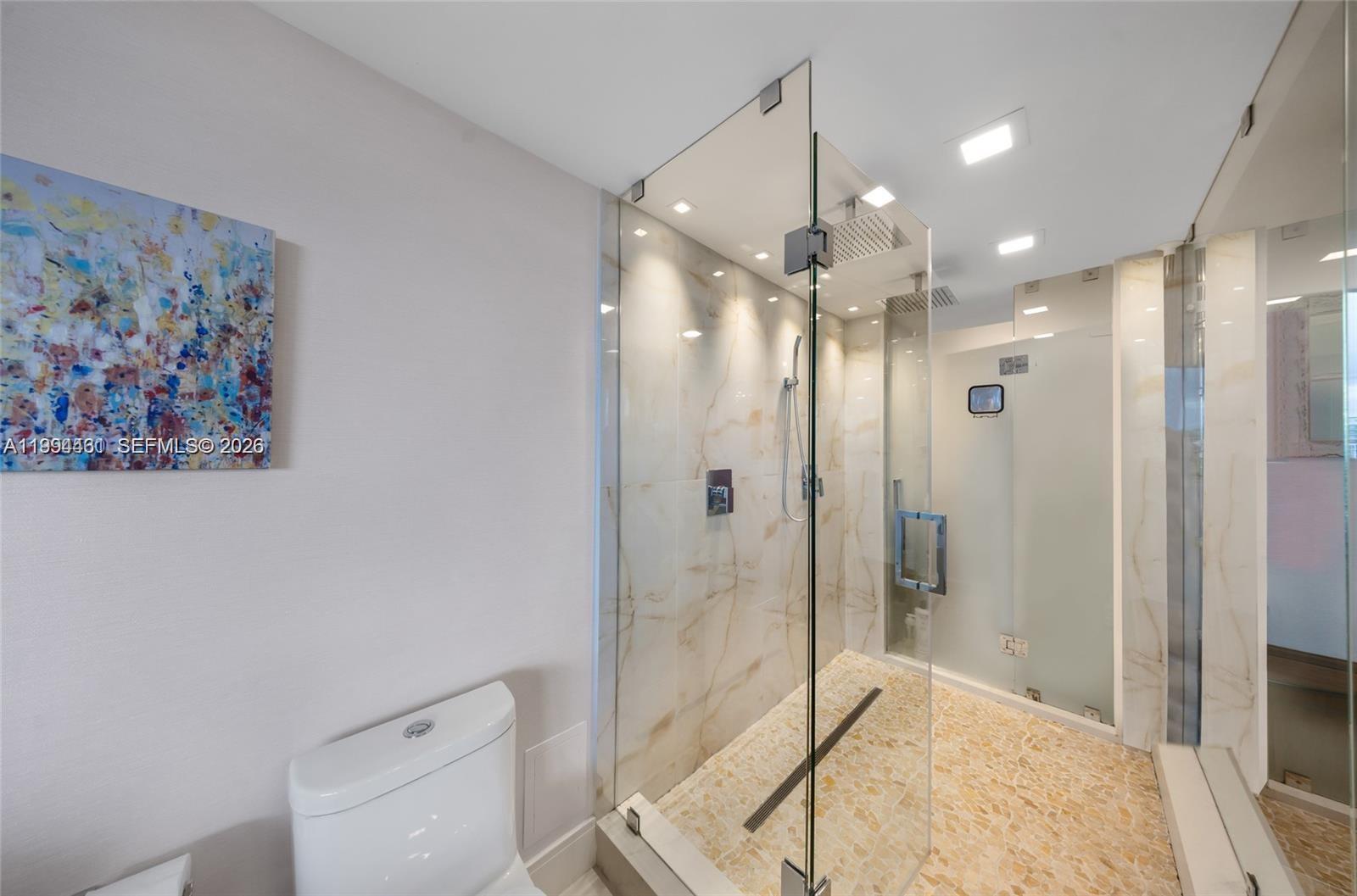 1581 Brickell Ave #506, Miami FL 33129
