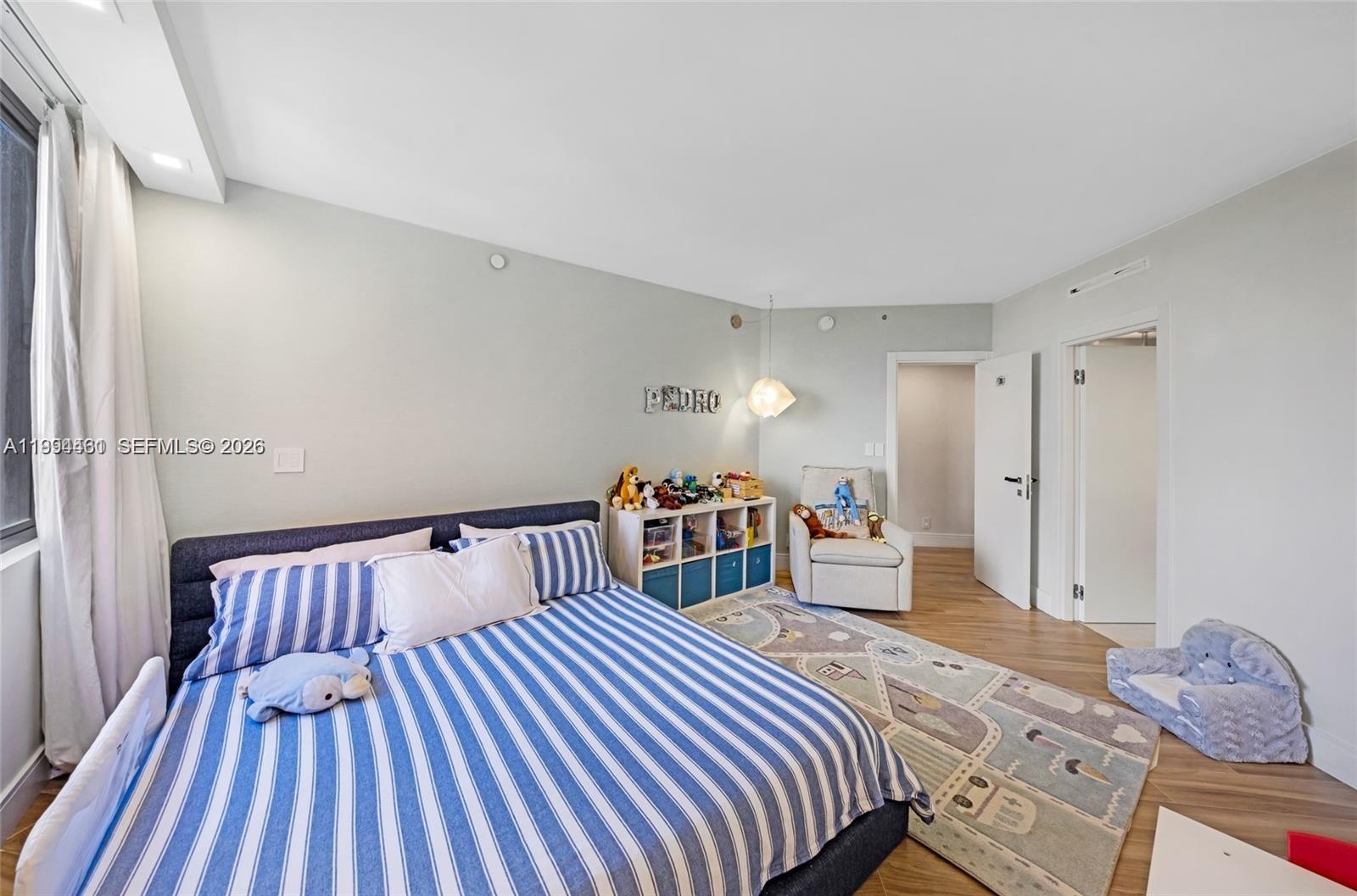 1581 Brickell Ave #506, Miami FL 33129
