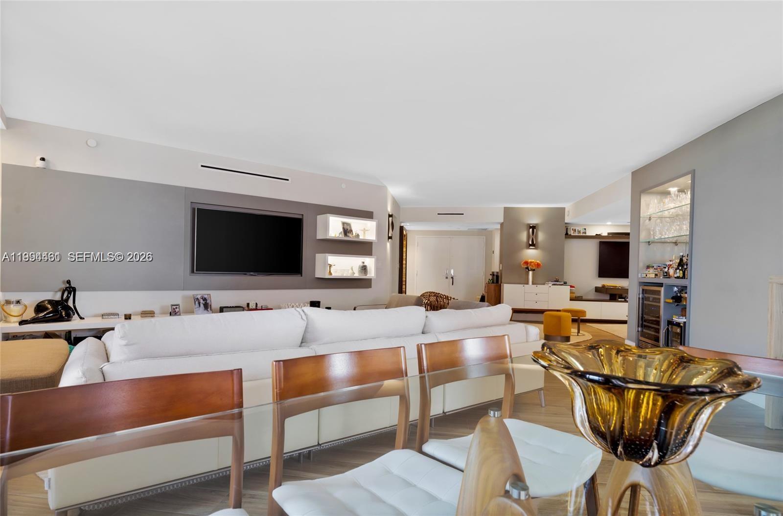 1581 Brickell Ave #506, Miami FL 33129