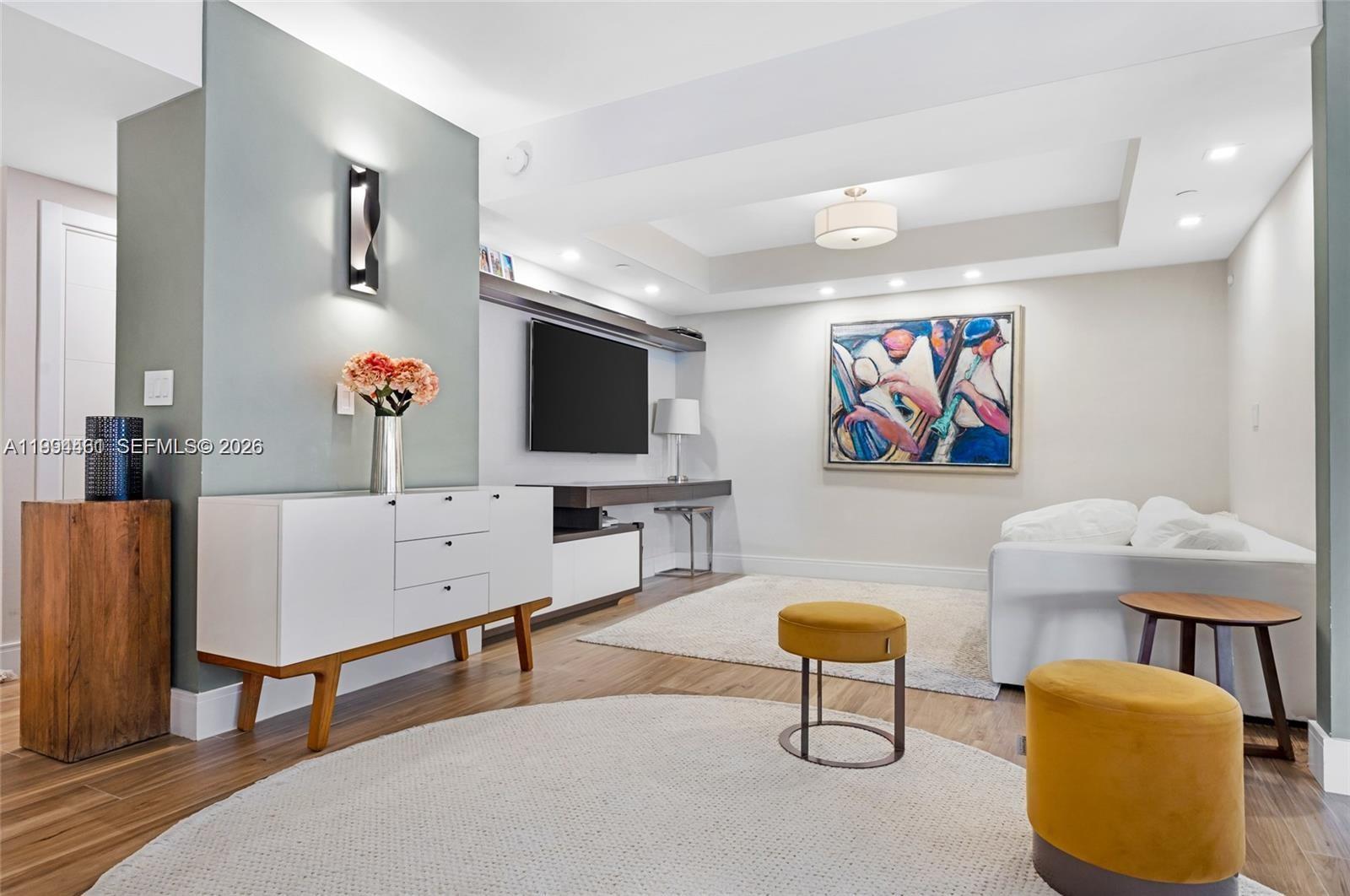 1581 Brickell Ave #506, Miami FL 33129