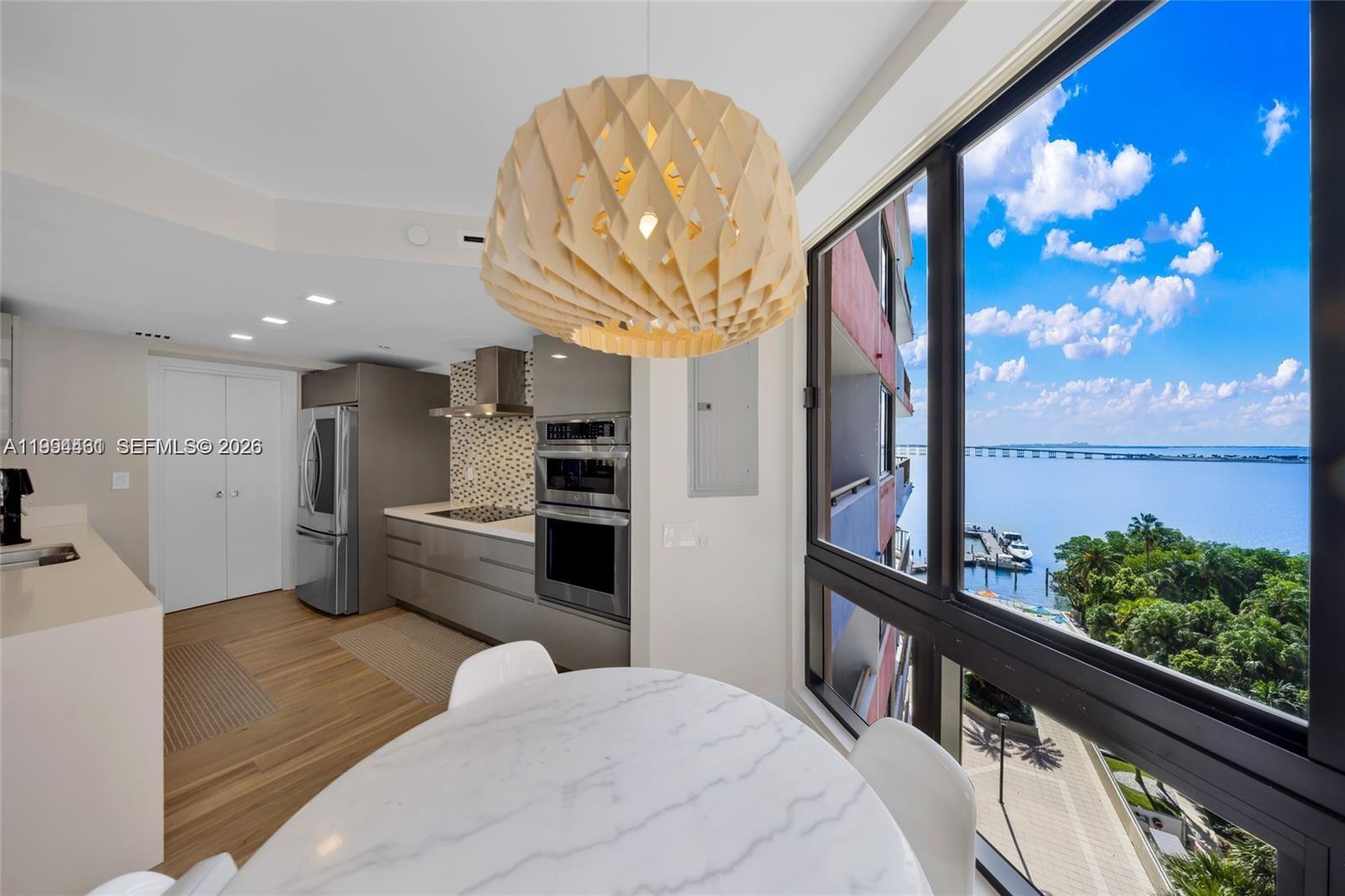 1581 Brickell Ave #506, Miami FL 33129