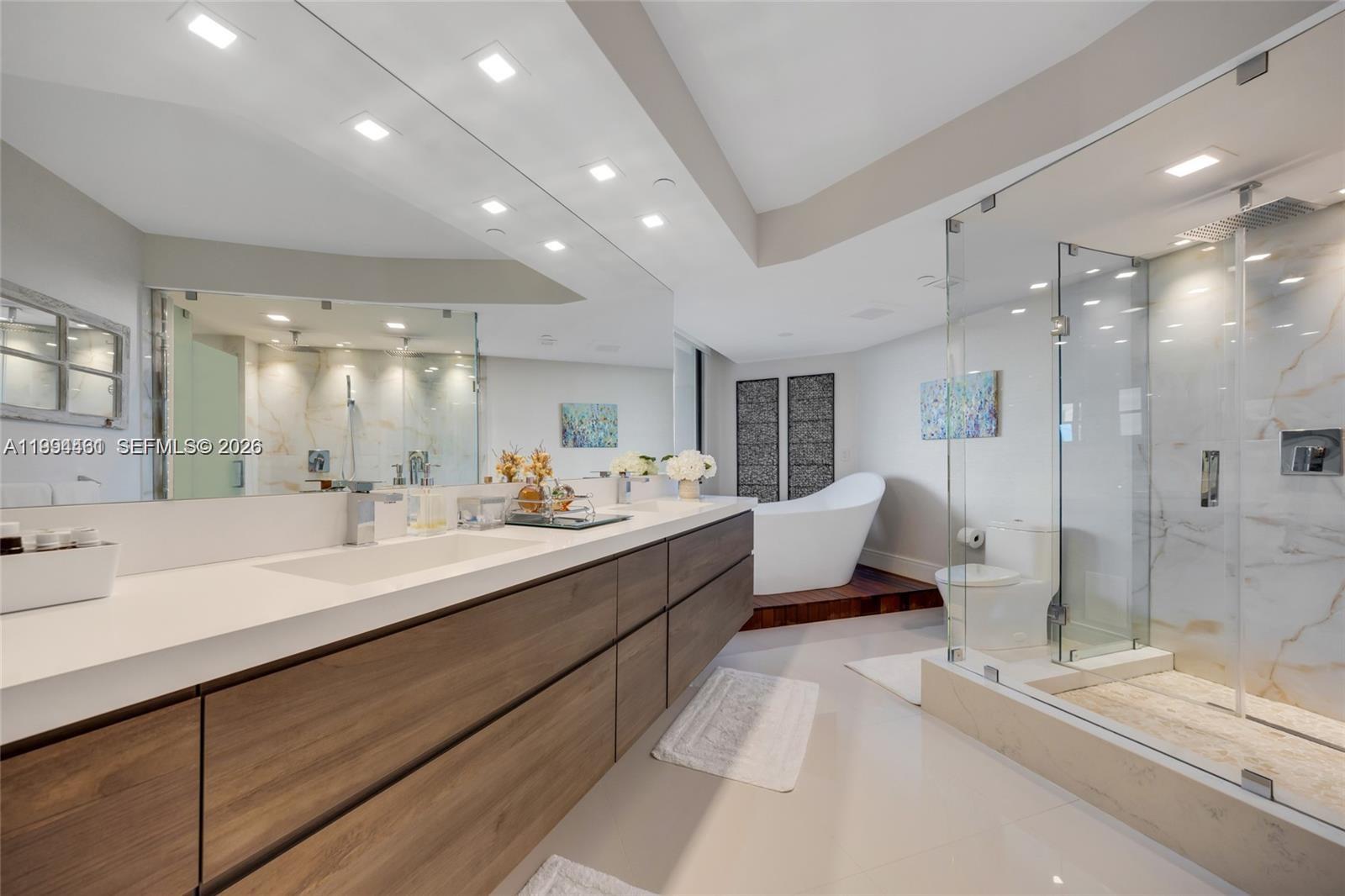 1581 Brickell Ave #506, Miami FL 33129