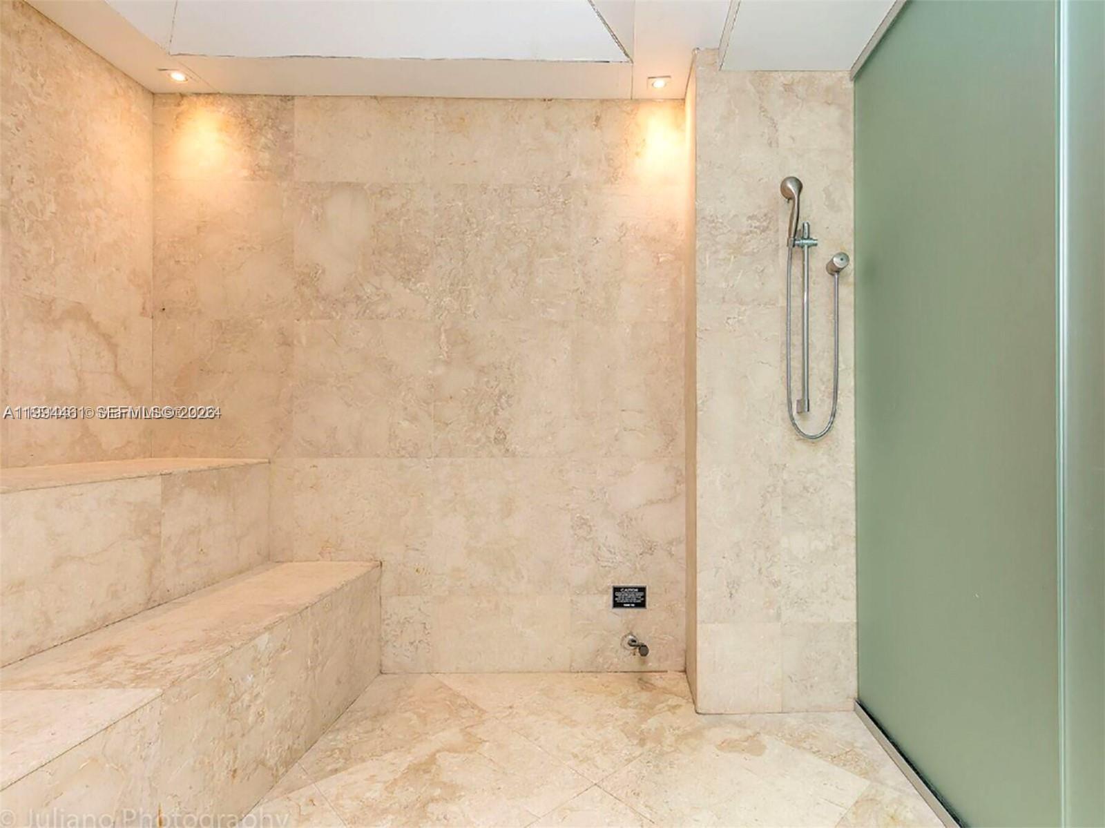 1581 Brickell Ave #506, Miami FL 33129