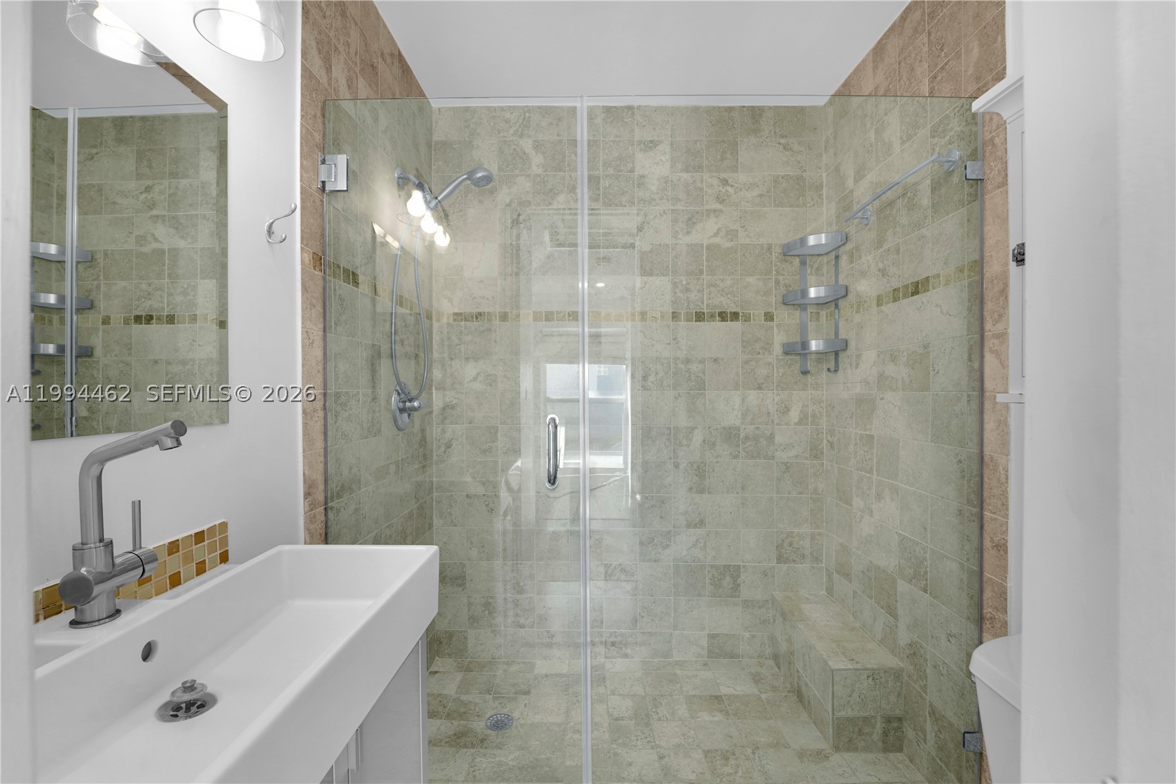 335 Virginia St, Hollywood FL 33019