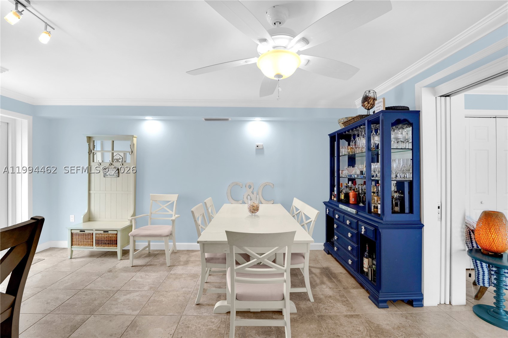 335 Virginia St, Hollywood FL 33019