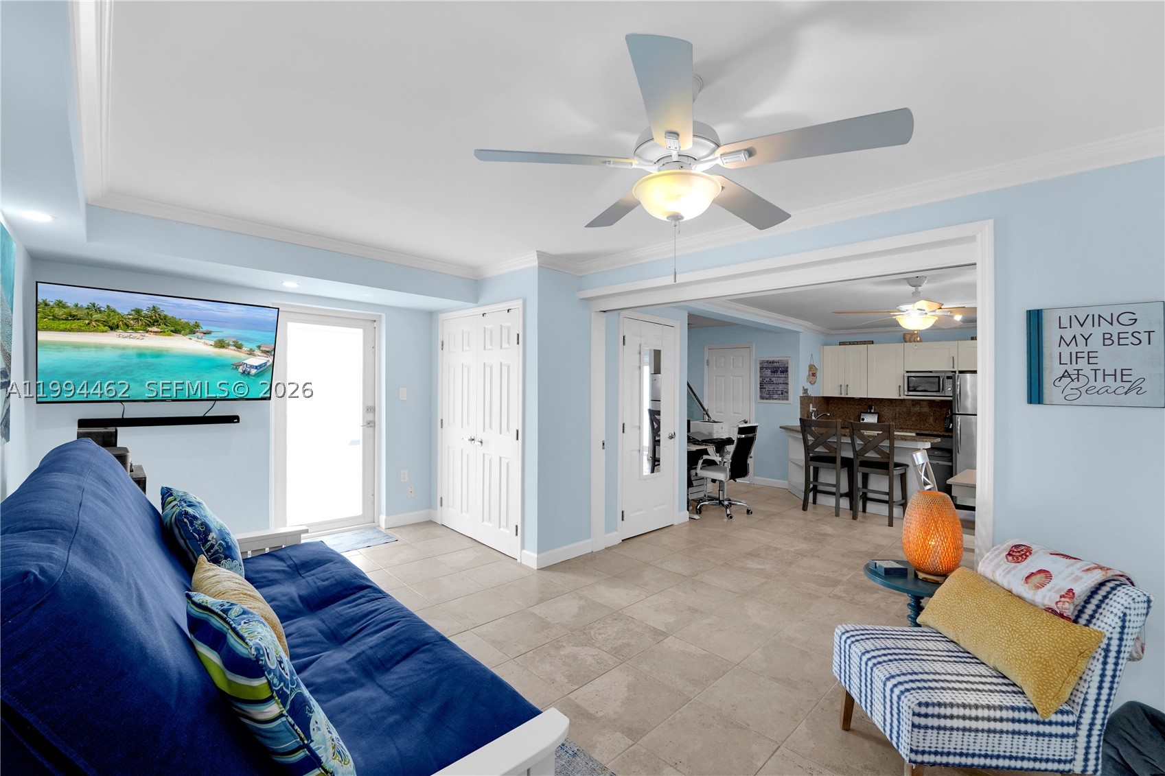 335 Virginia St, Hollywood FL 33019