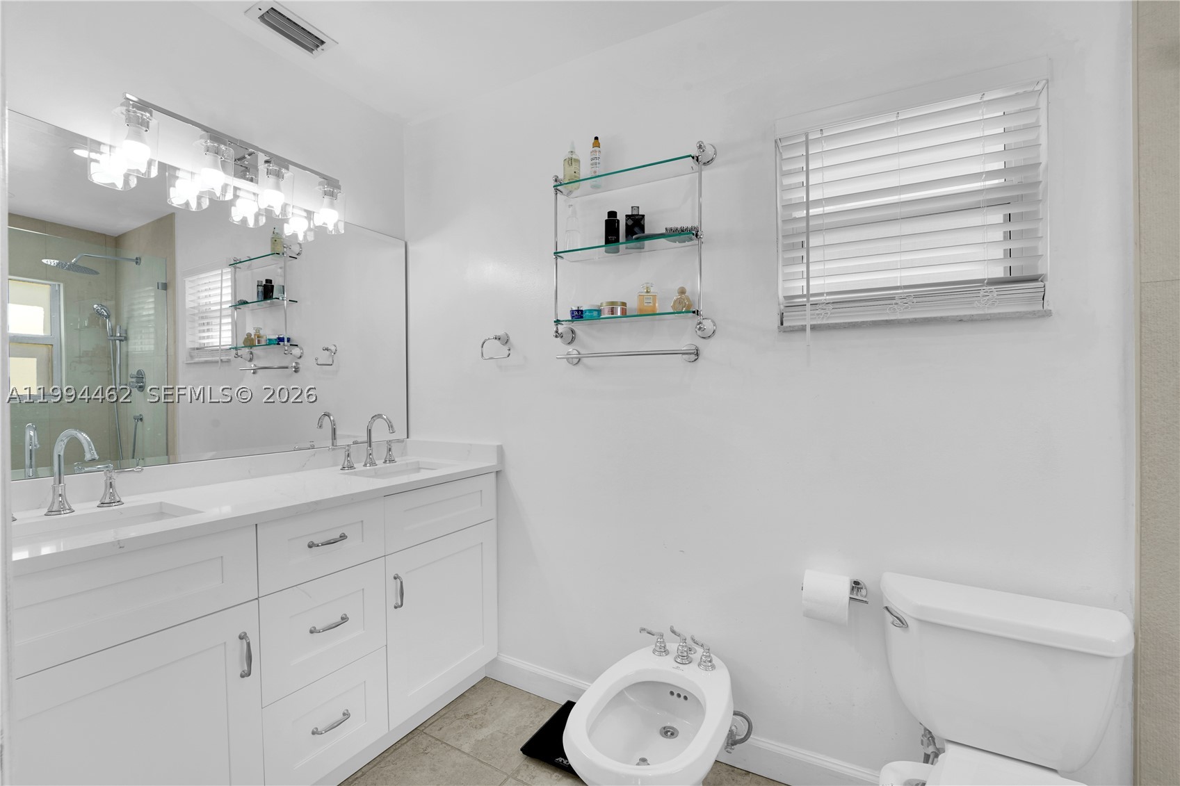 335 Virginia St, Hollywood FL 33019
