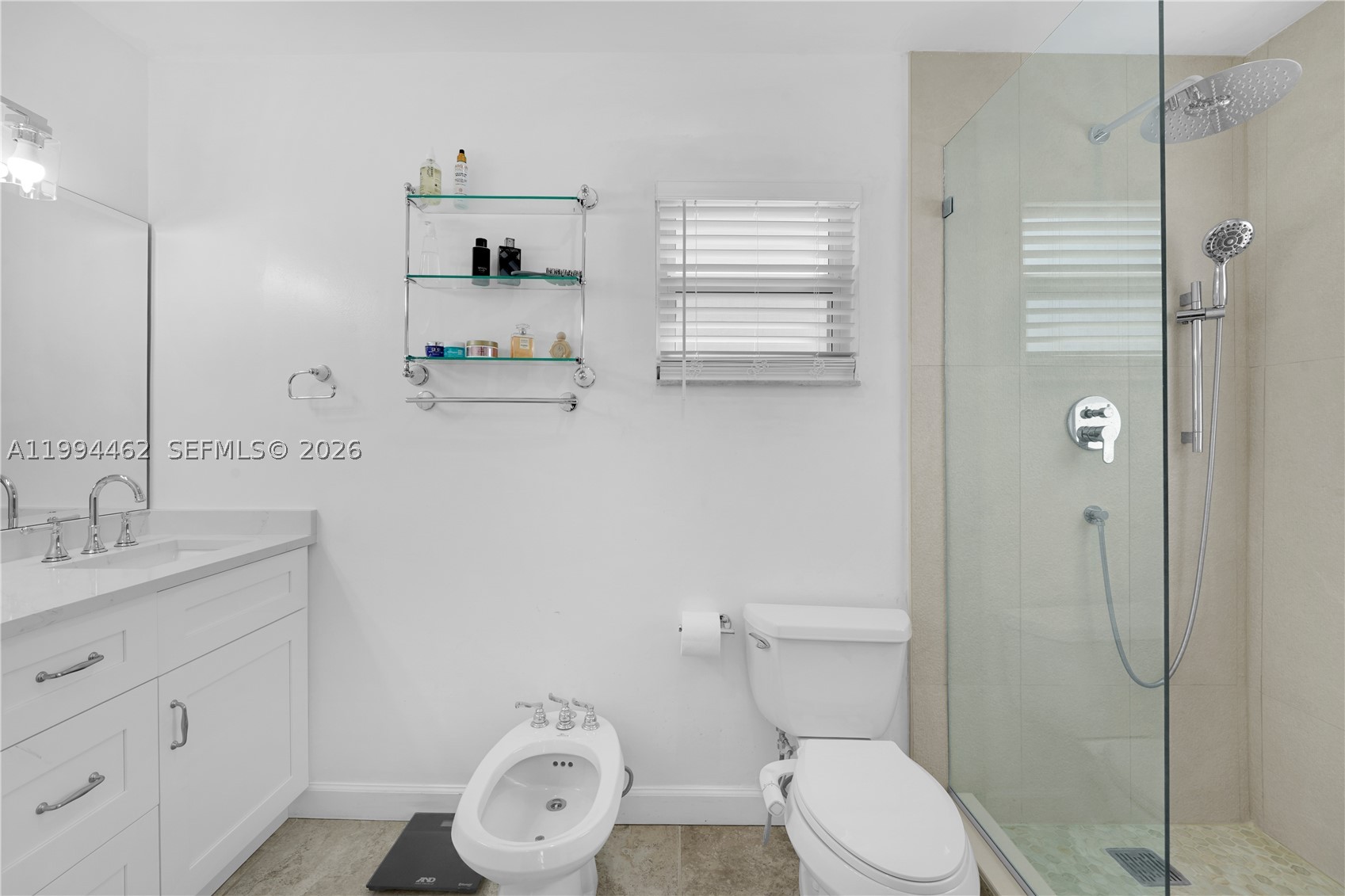 335 Virginia St, Hollywood FL 33019