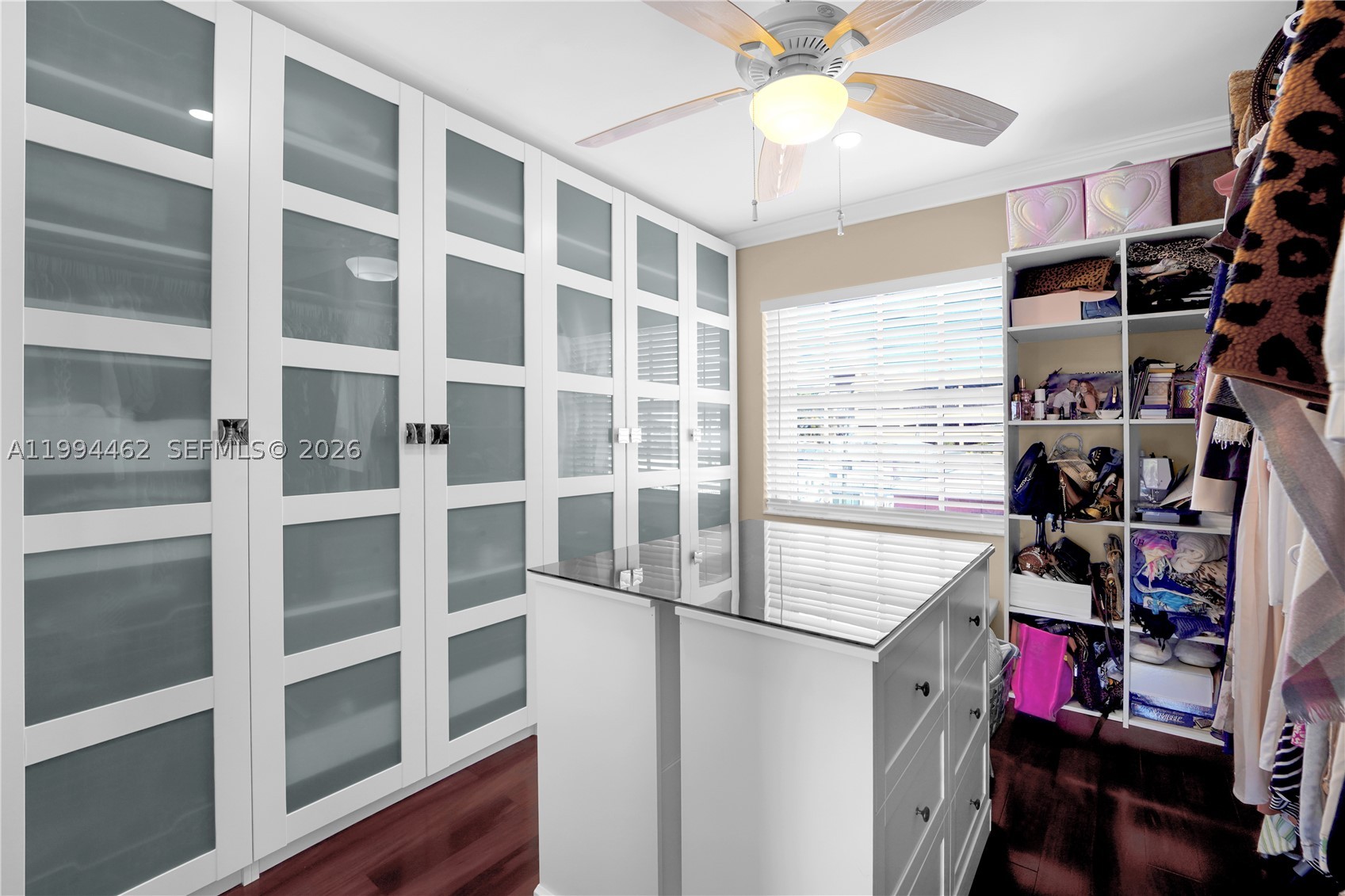 335 Virginia St, Hollywood FL 33019