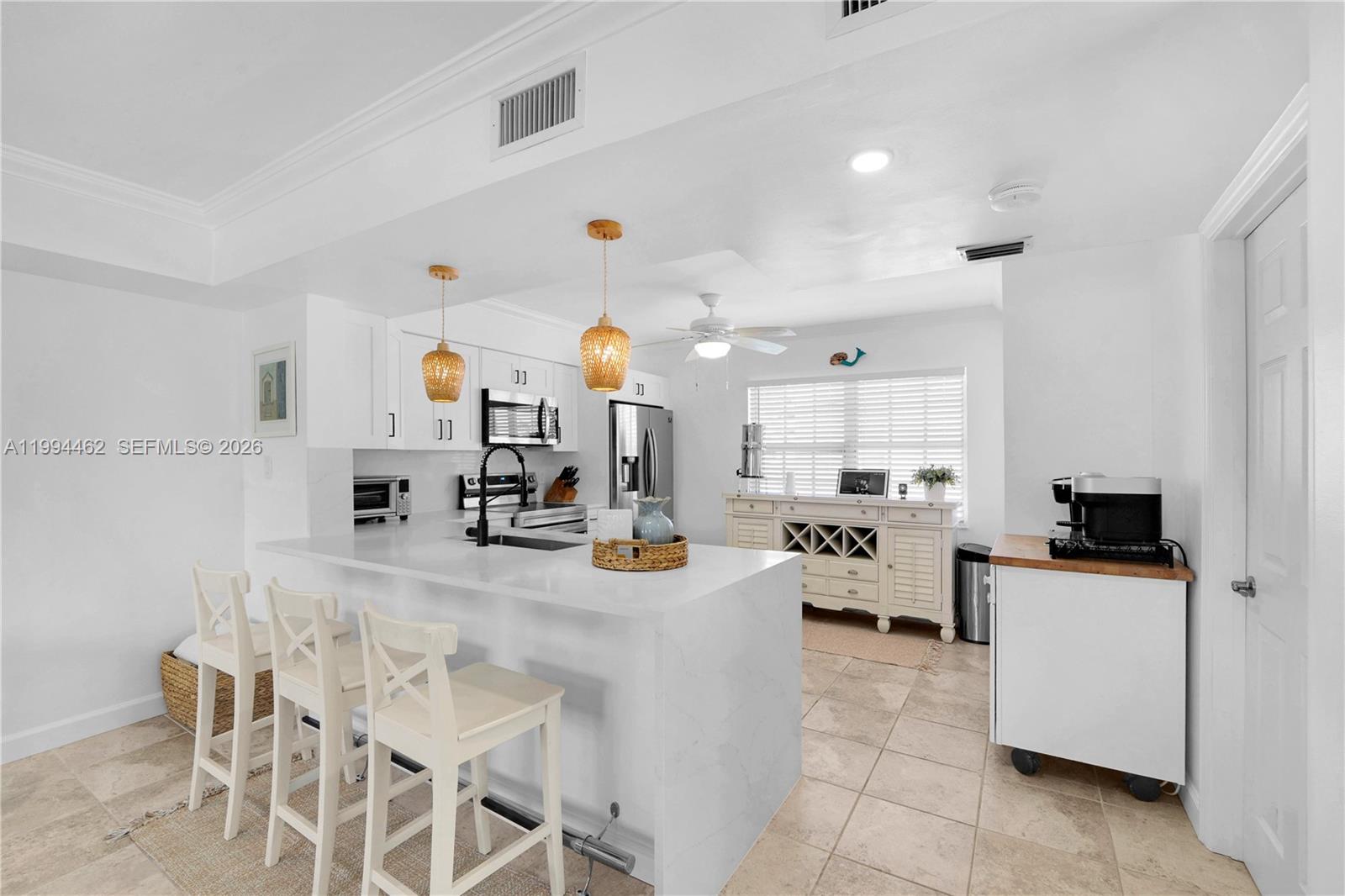 335 Virginia St, Hollywood FL 33019