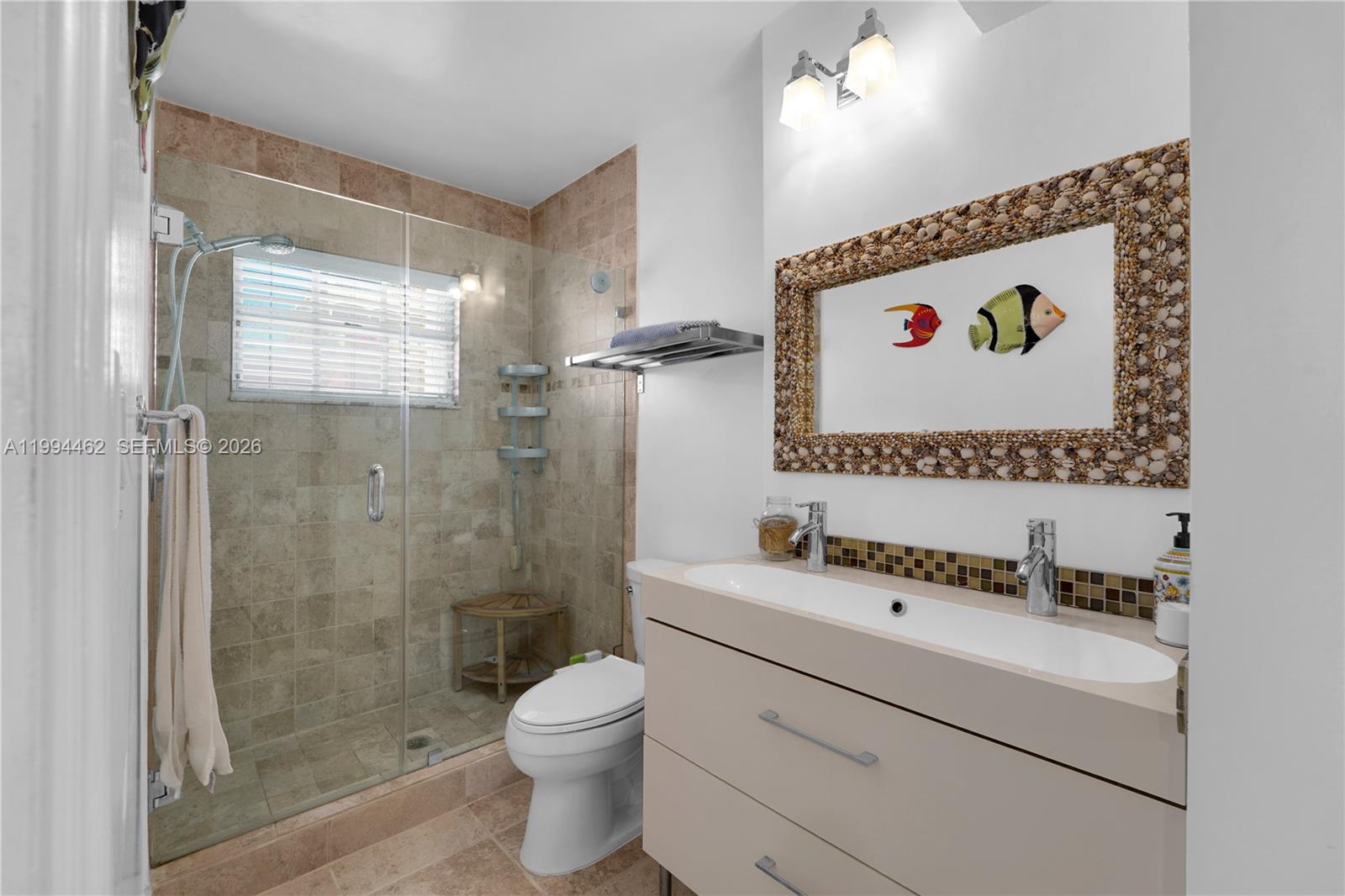 335 Virginia St, Hollywood FL 33019