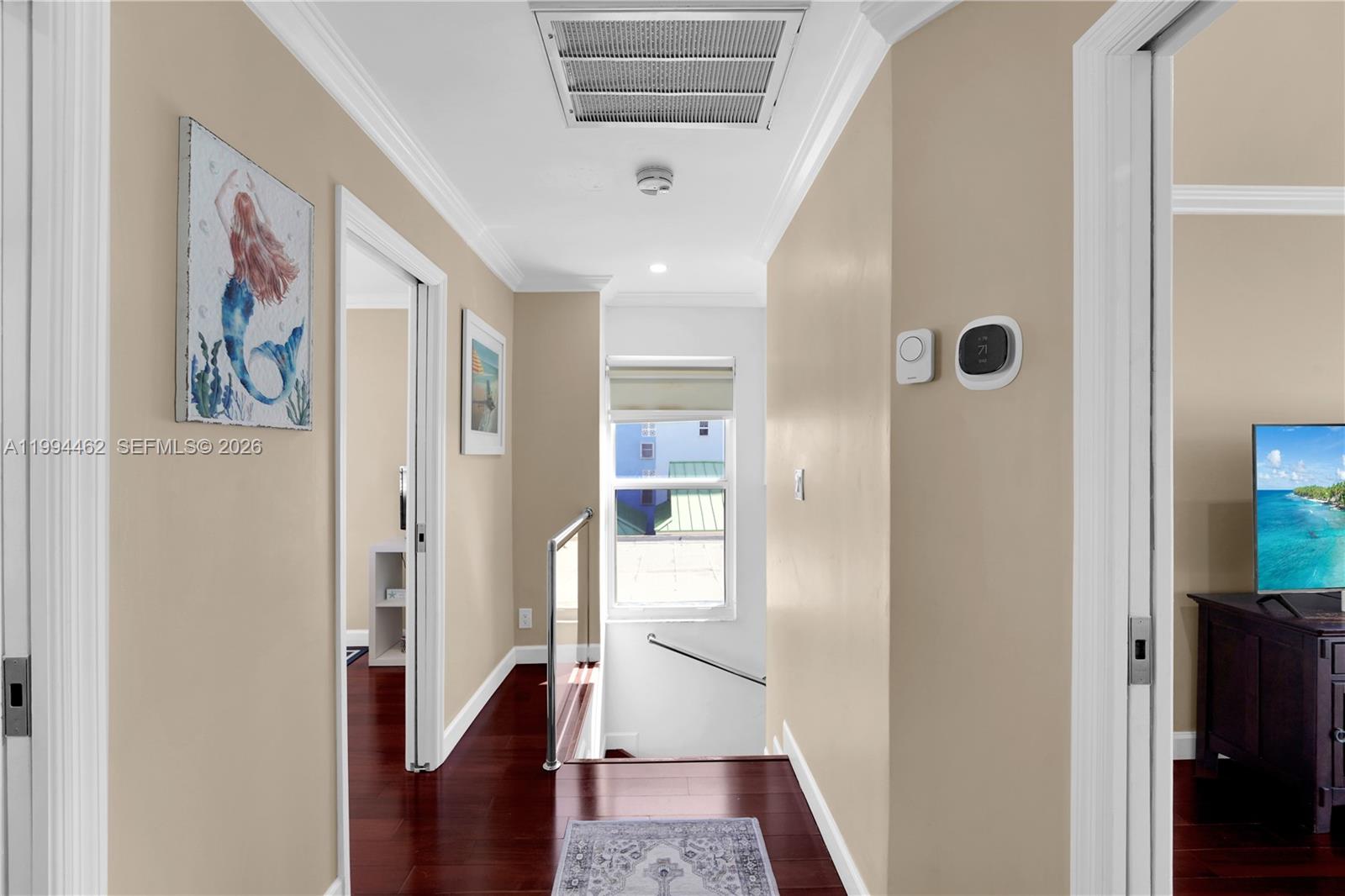 335 Virginia St, Hollywood FL 33019