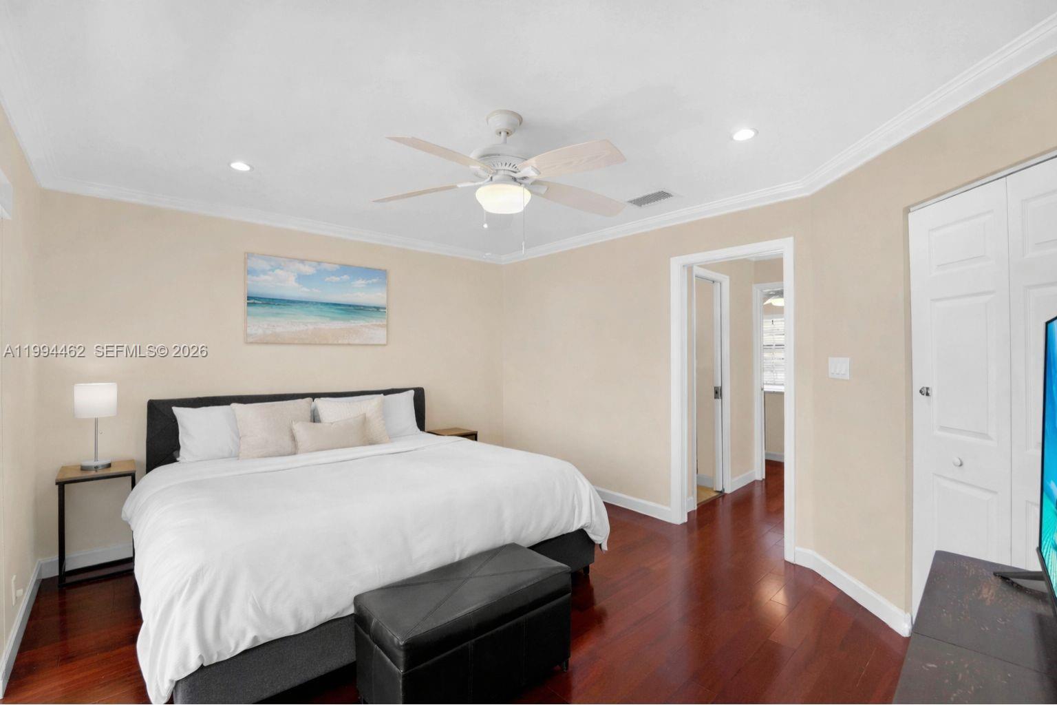 335 Virginia St, Hollywood FL 33019