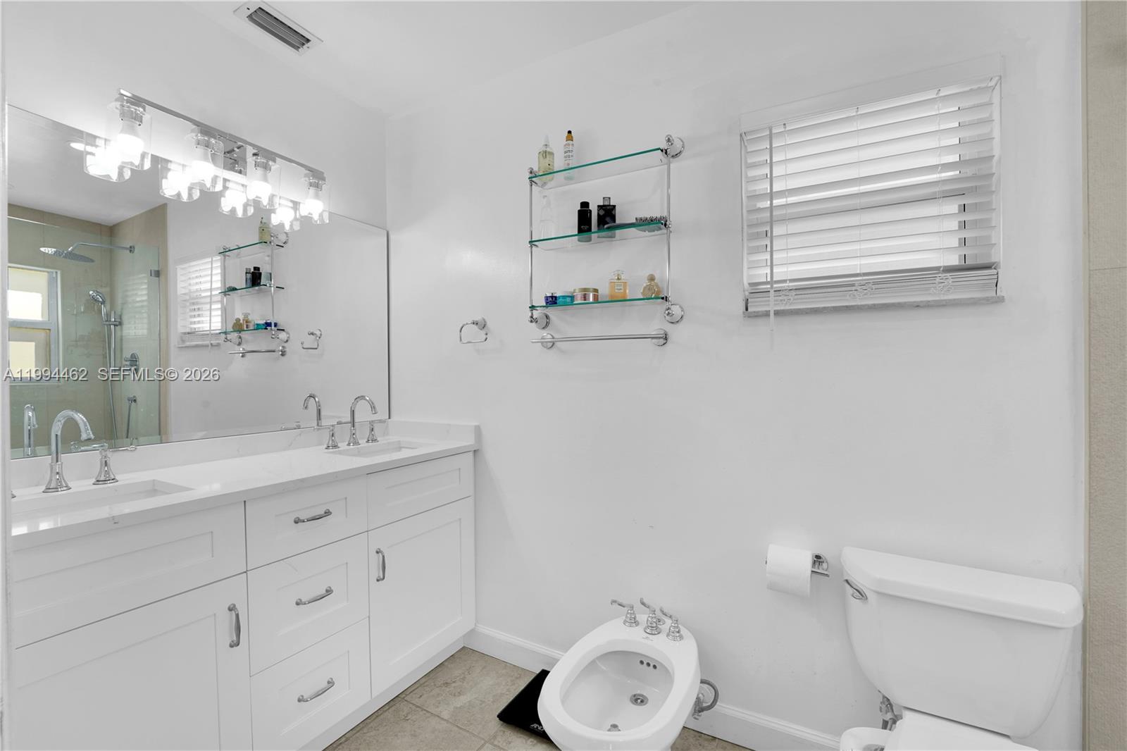 335 Virginia St, Hollywood FL 33019
