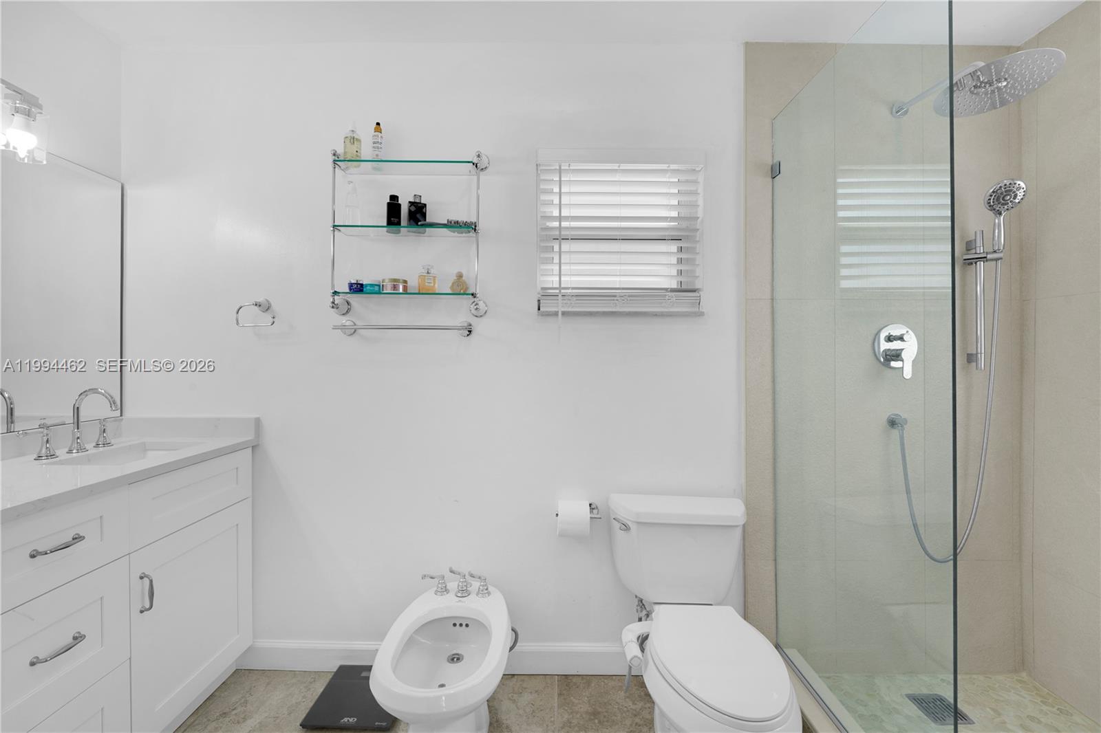 335 Virginia St, Hollywood FL 33019