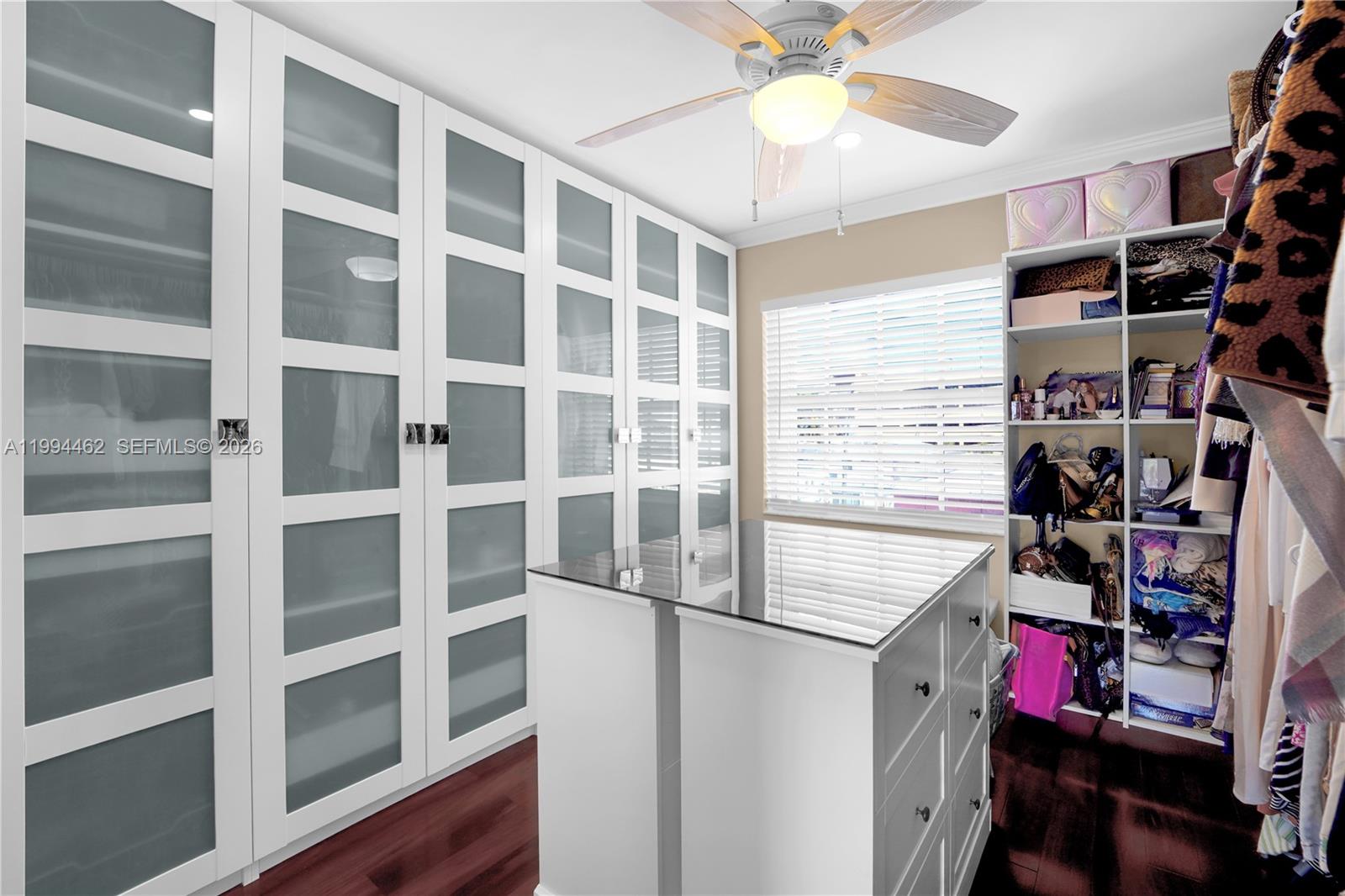 335 Virginia St, Hollywood FL 33019