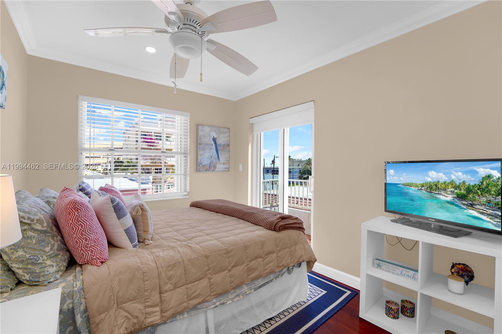 335 Virginia St, Hollywood FL 33019