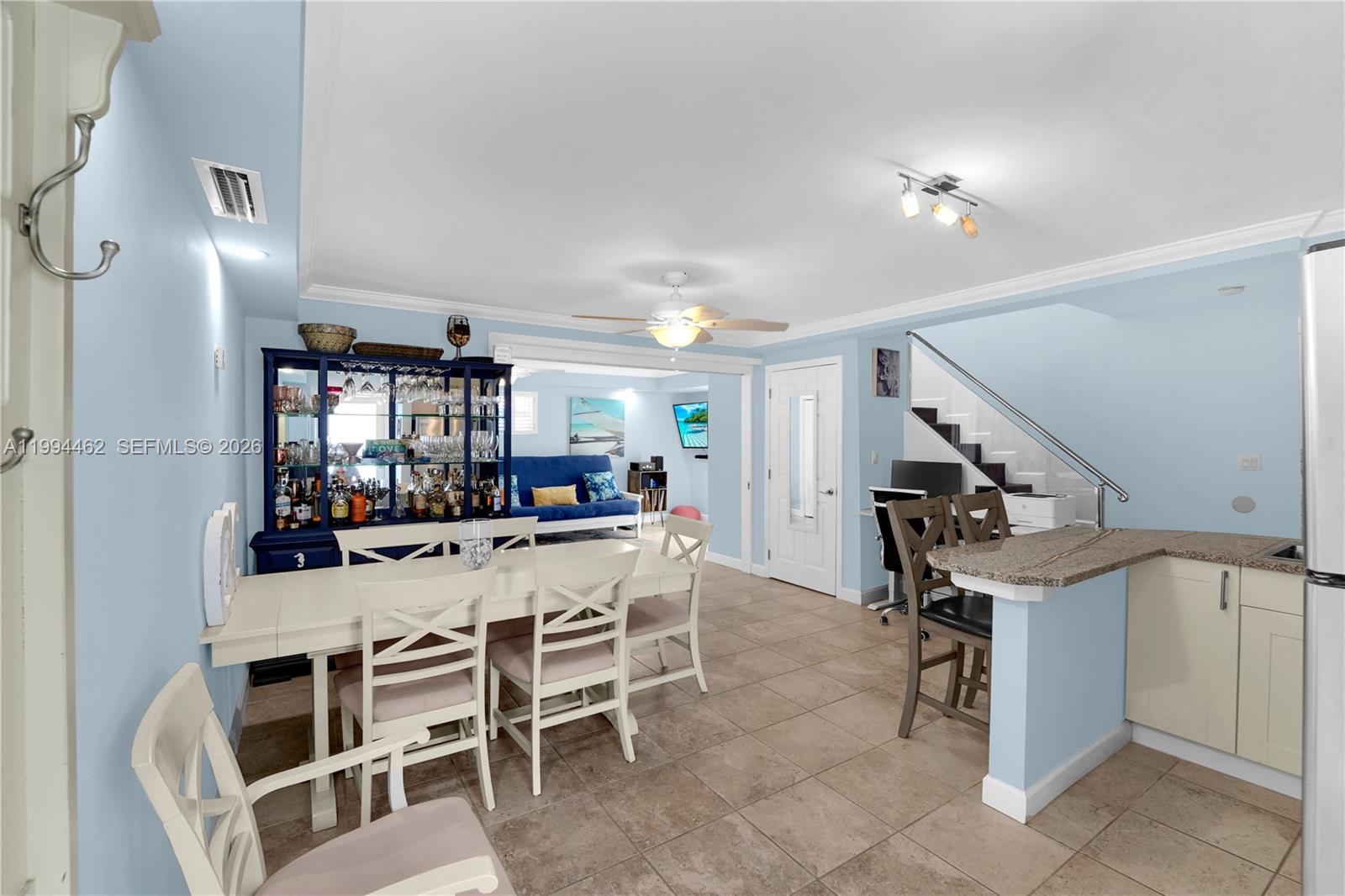 335 Virginia St, Hollywood FL 33019