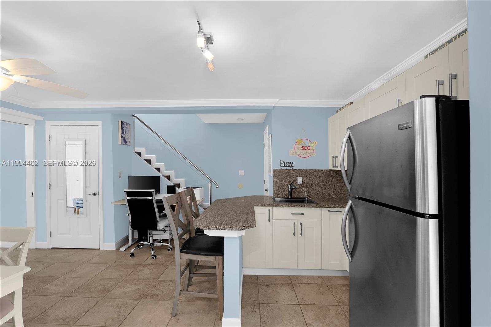 335 Virginia St, Hollywood FL 33019