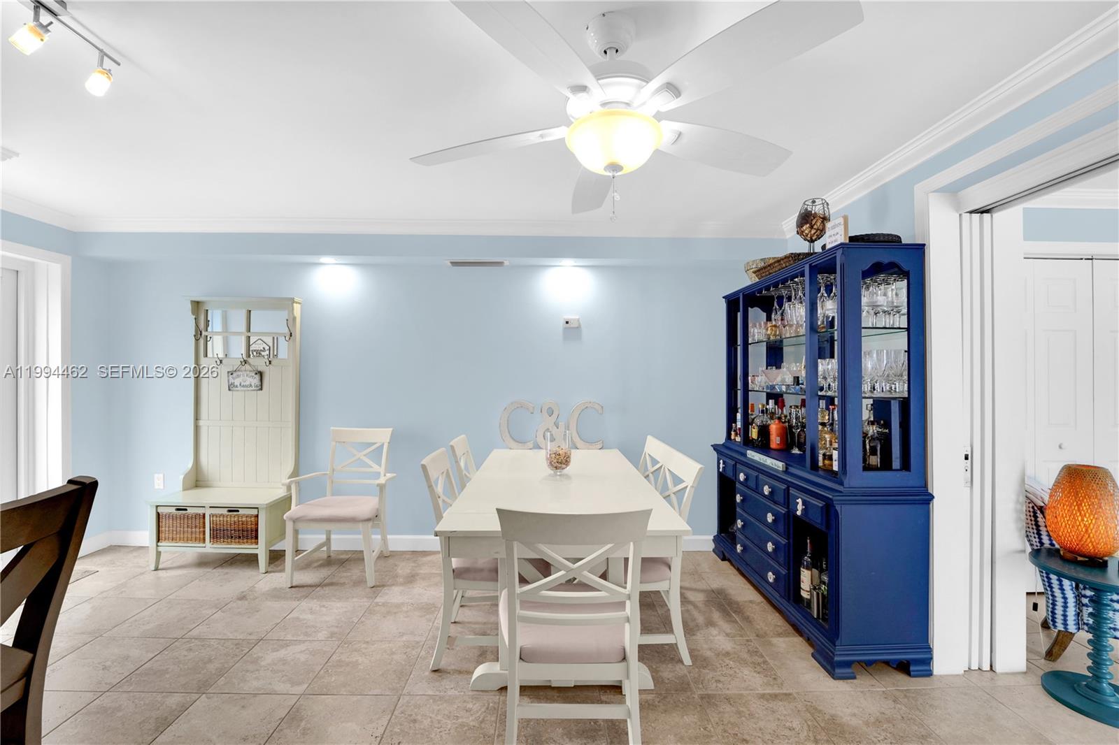 335 Virginia St, Hollywood FL 33019