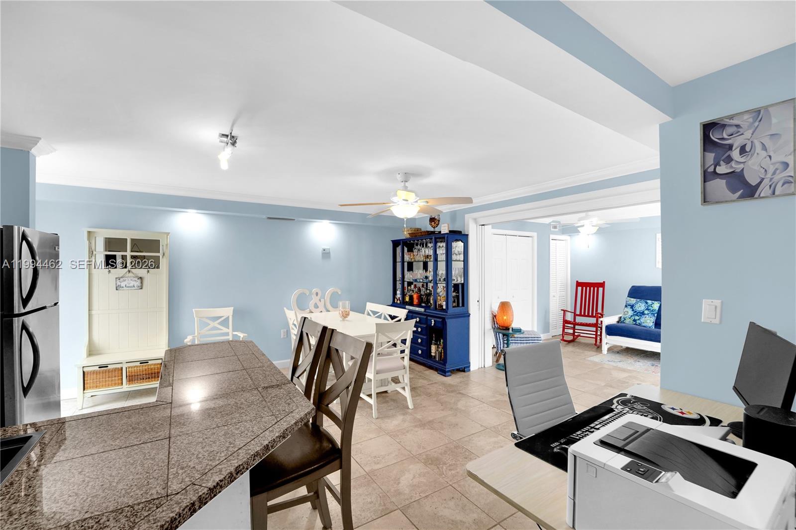335 Virginia St, Hollywood FL 33019