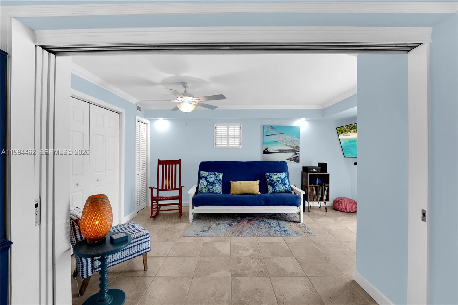 335 Virginia St, Hollywood FL 33019