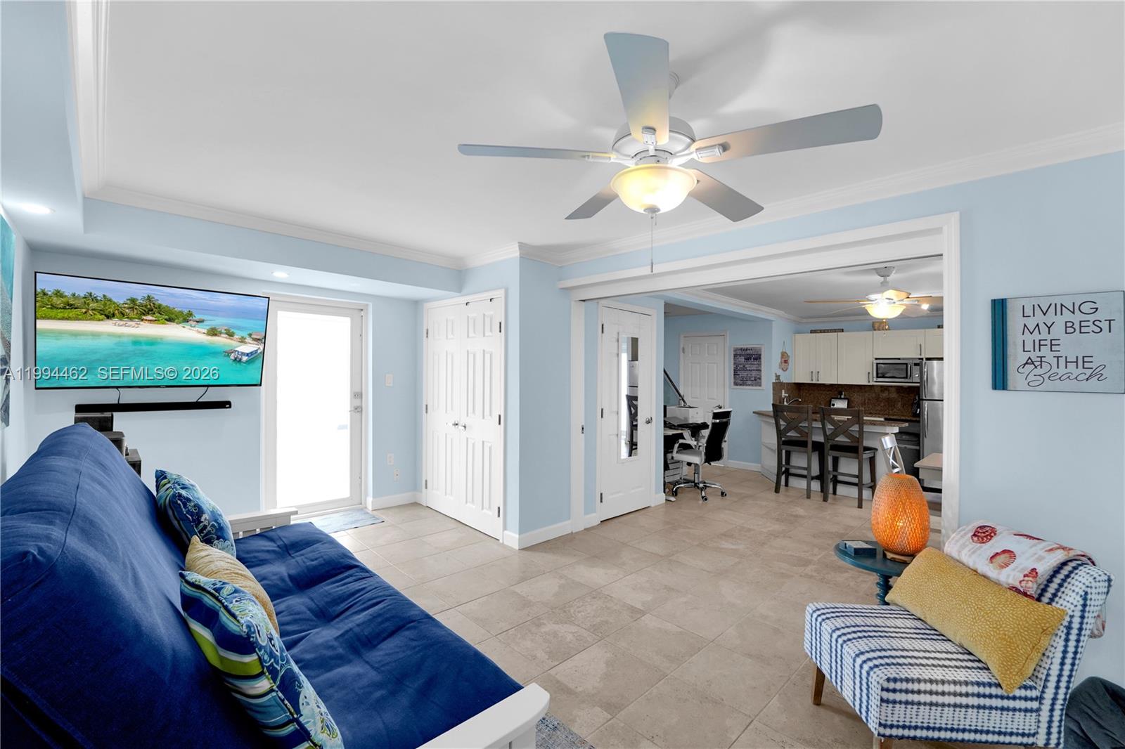 335 Virginia St, Hollywood FL 33019