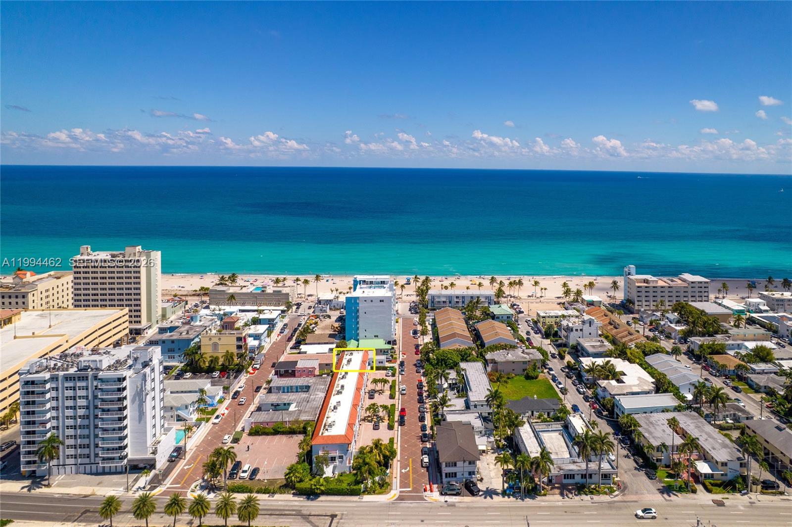 335 Virginia St, Hollywood FL 33019