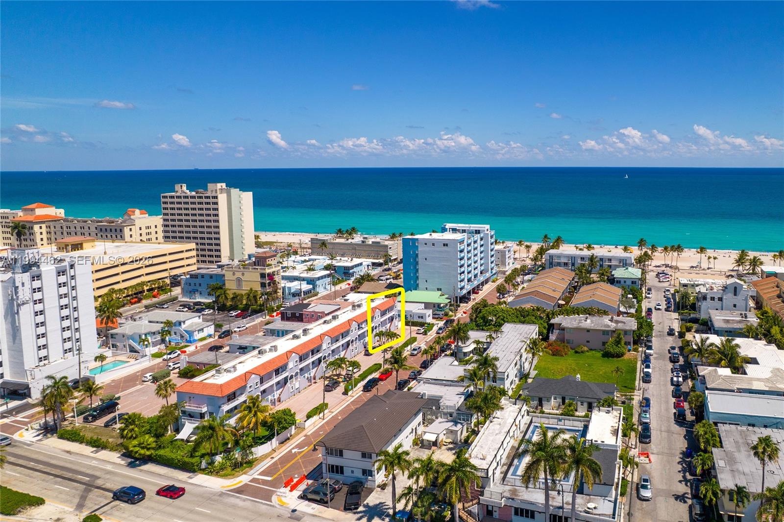 335 Virginia St, Hollywood FL 33019