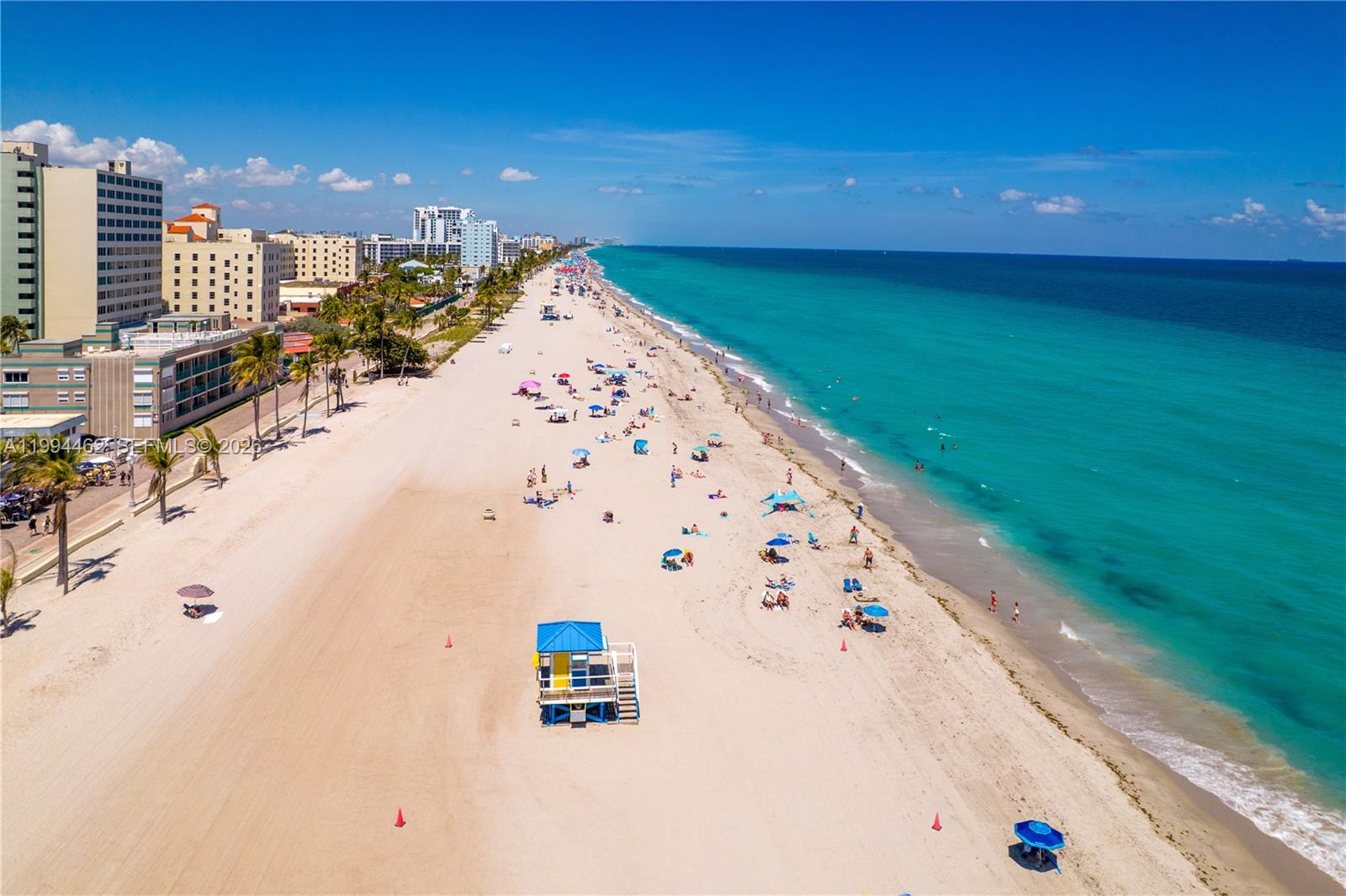 335 Virginia St, Hollywood FL 33019