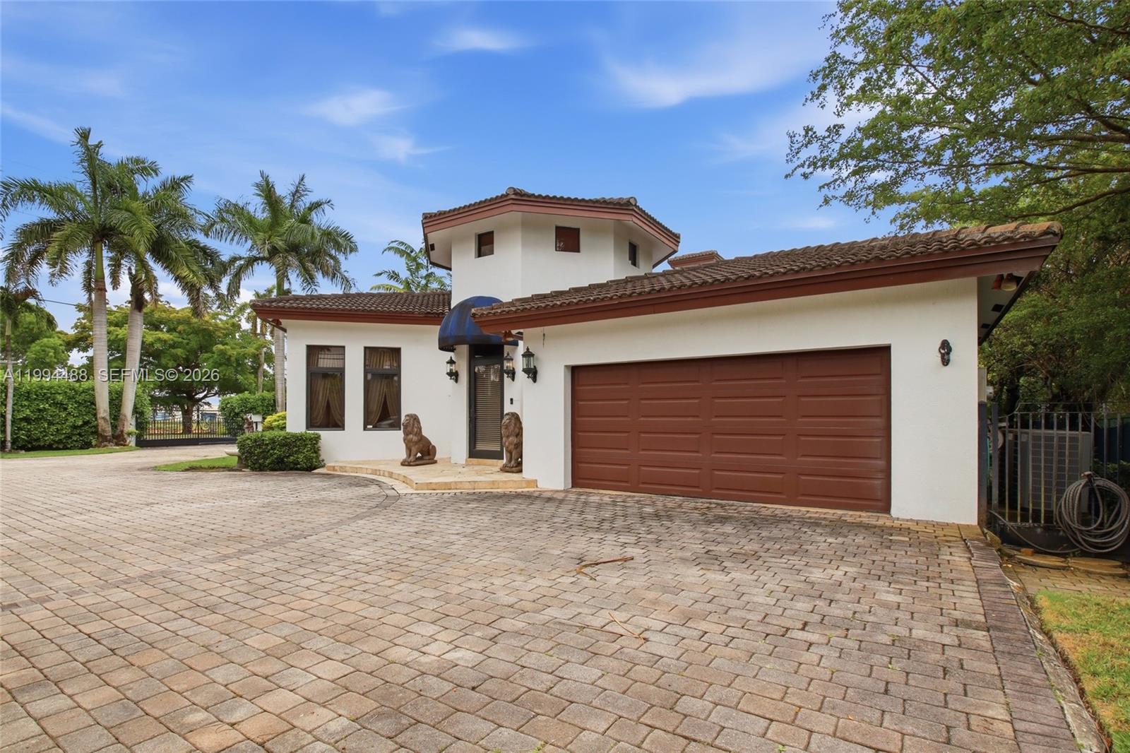6200 SW 97th Ave, Miami FL 33173